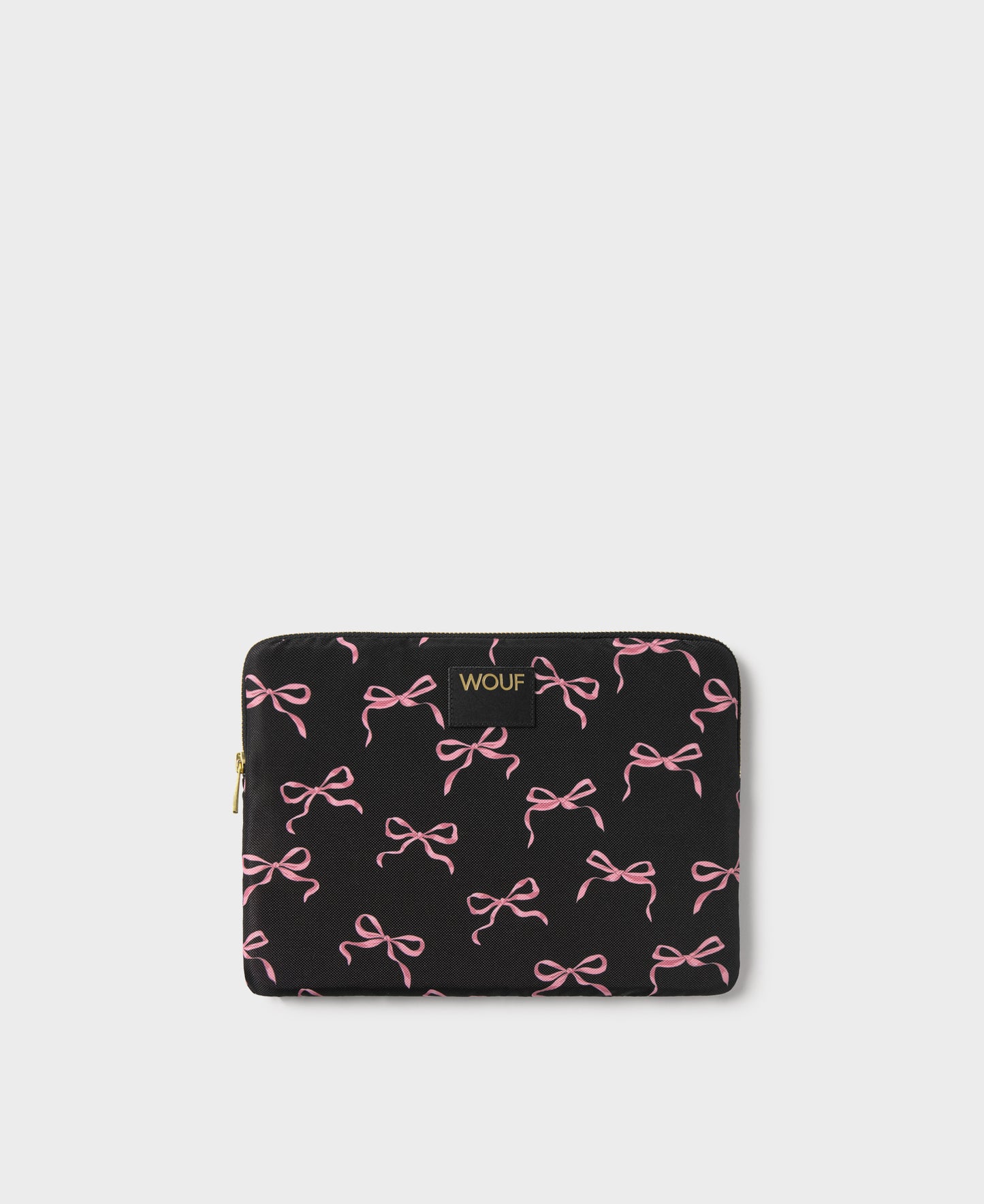 Juliette Ipad Sleeve
