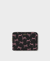 Funda iPad Juliette