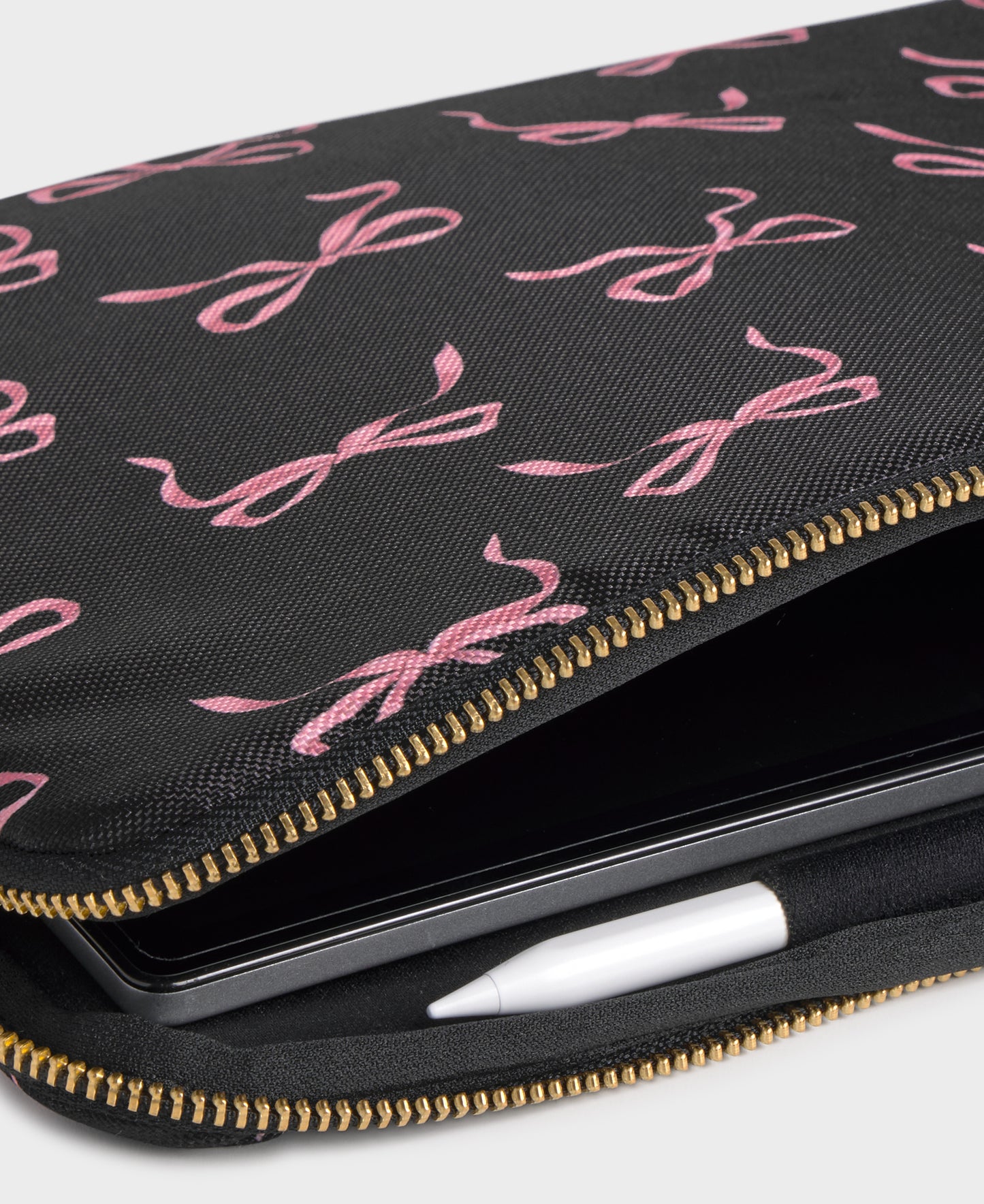 Juliette Ipad Sleeve
