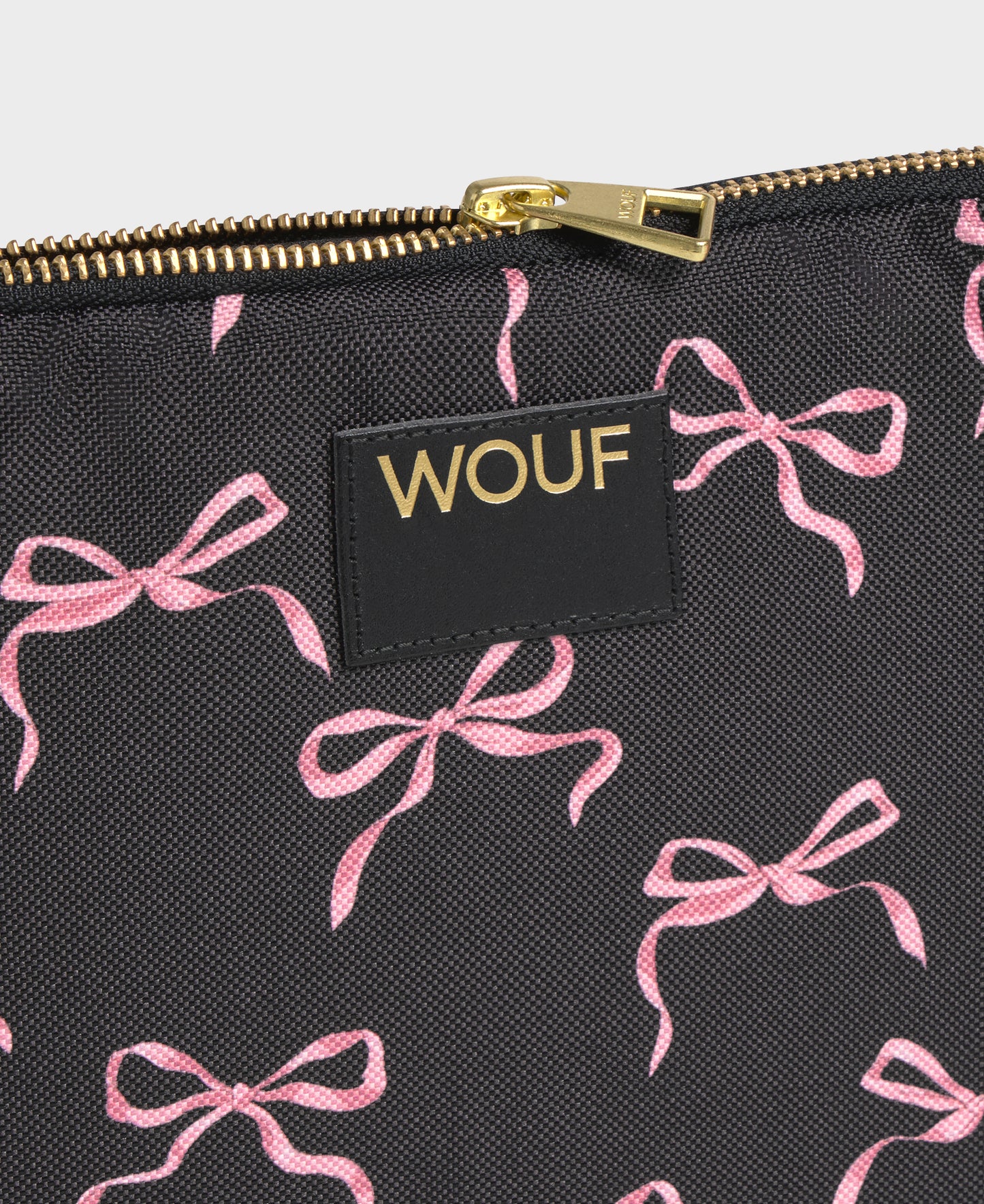 Juliette Ipad Sleeve