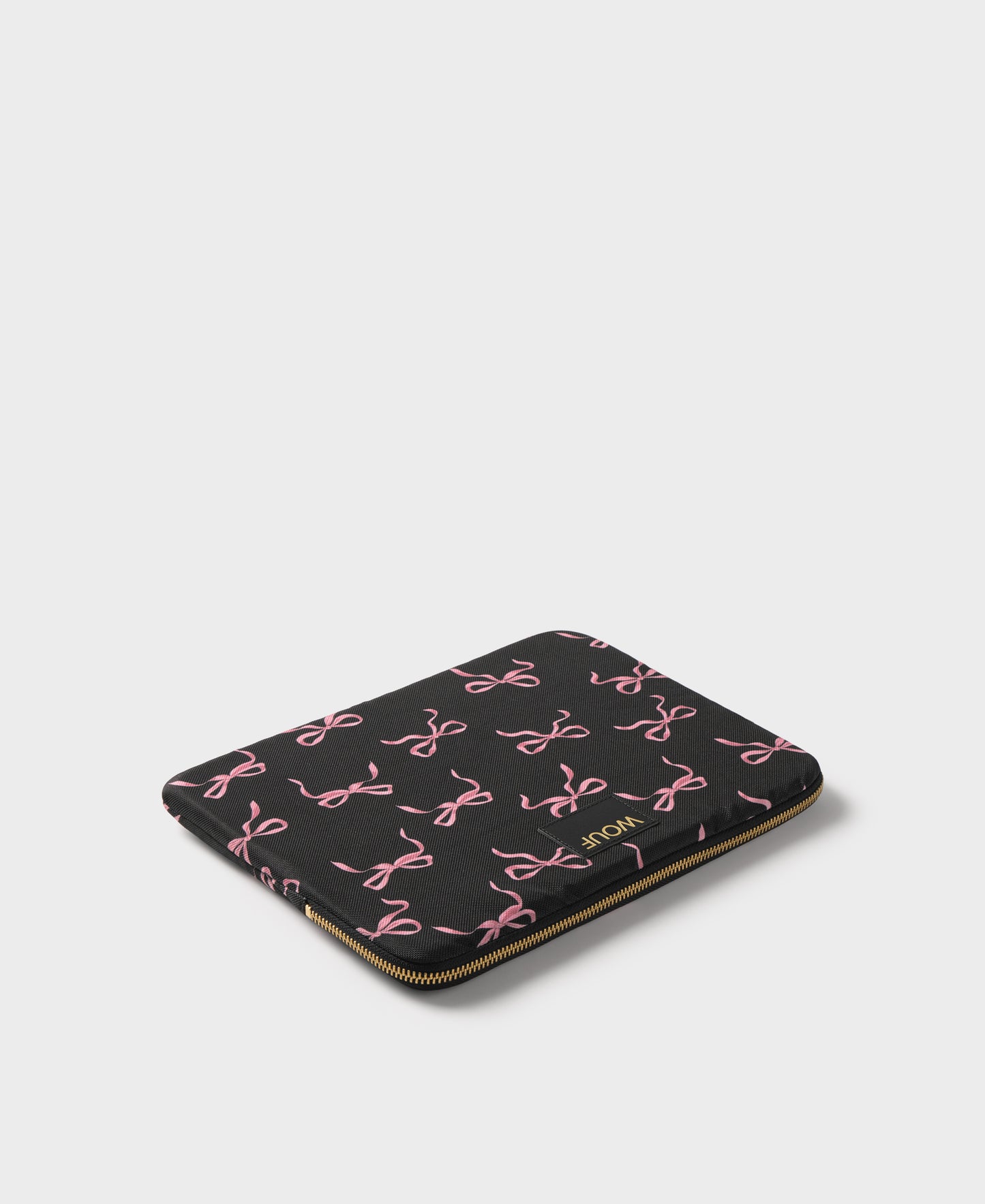 Juliette Ipad Sleeve