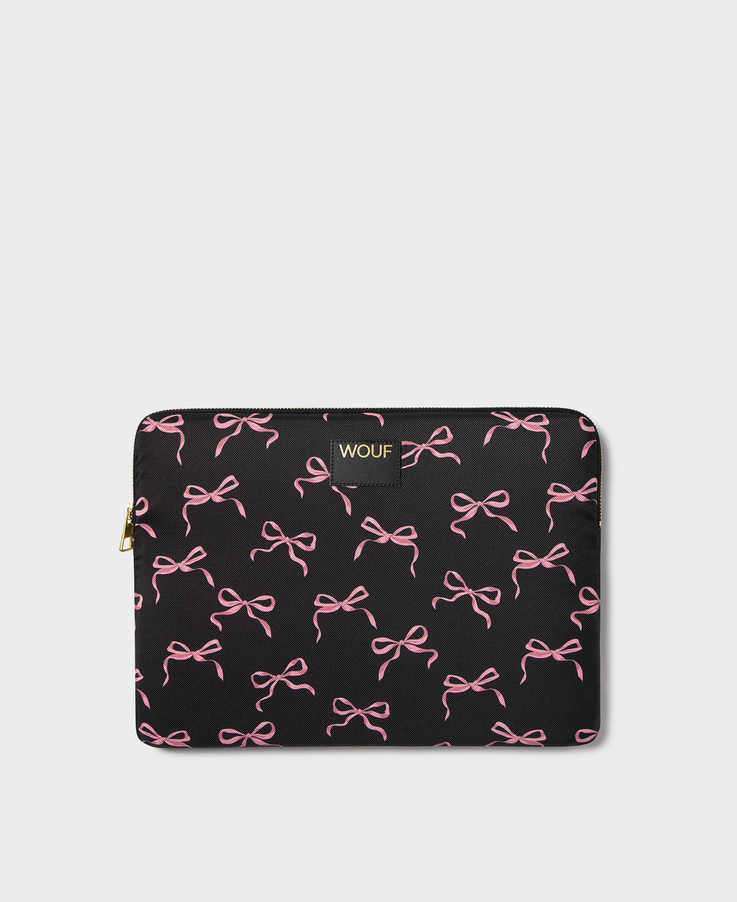Housse ordinateur 13" & 14" Juliette
