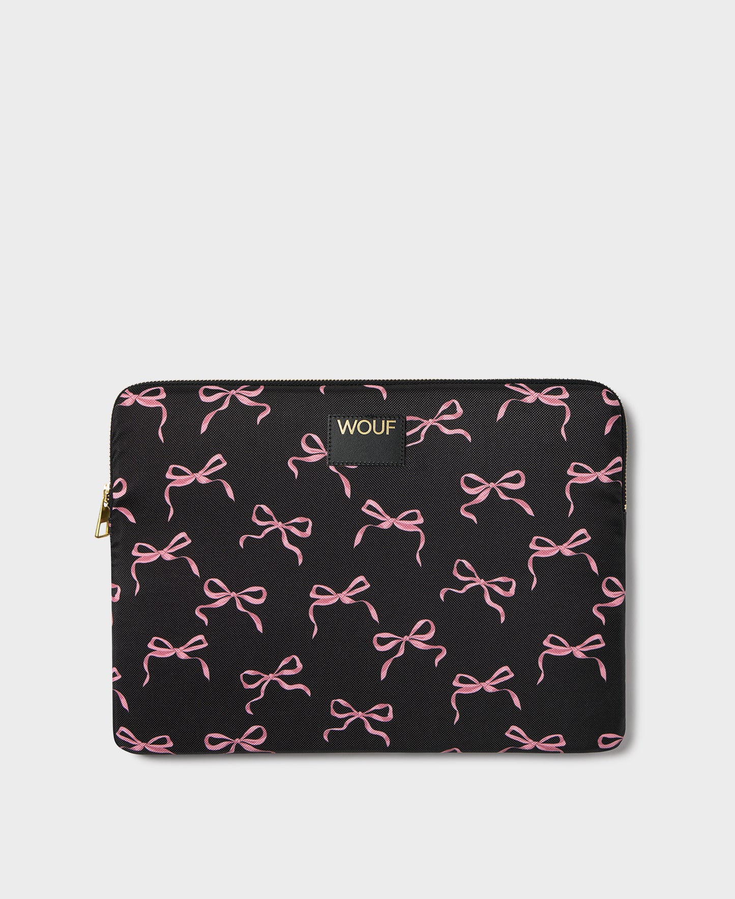 Funda portátil 15” & 16” Juliette