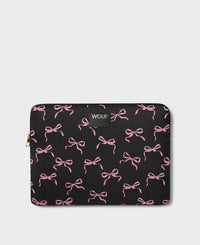 Juliette Laptop Sleeve 15 & 16