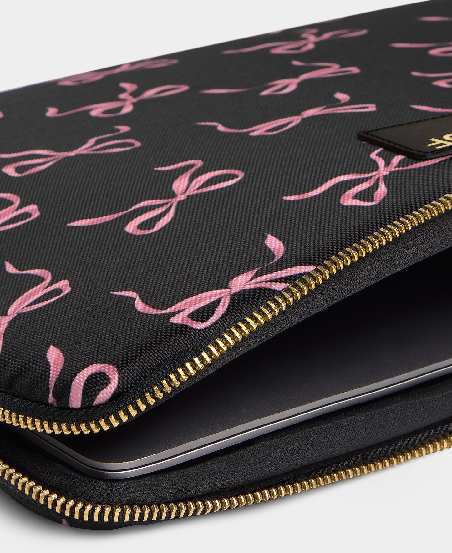 Funda portátil 15” & 16” Juliette