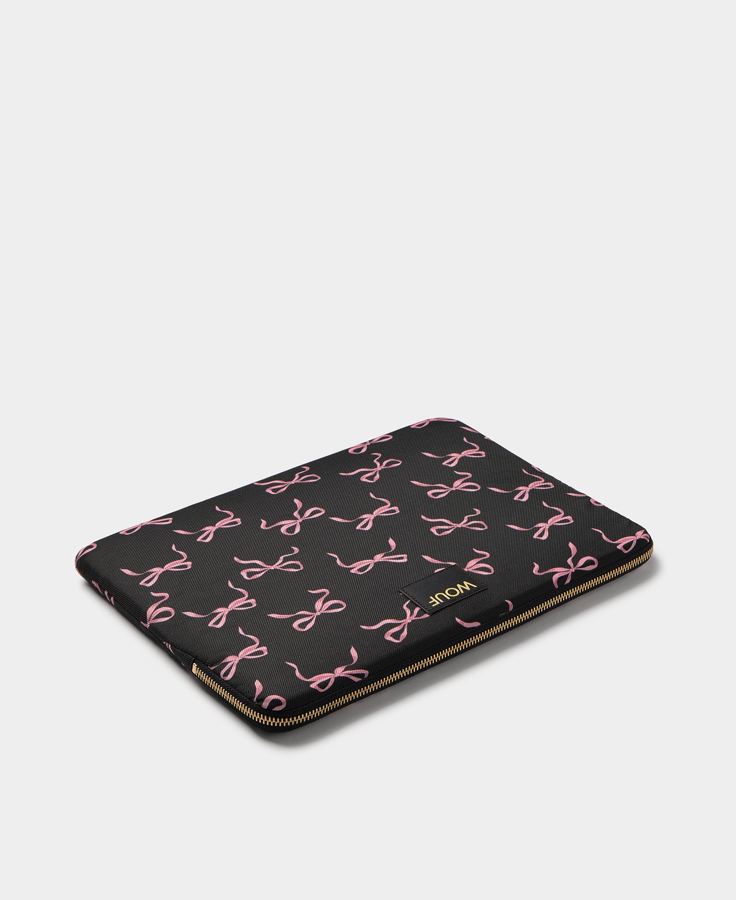 Funda portátil 15” & 16” Juliette