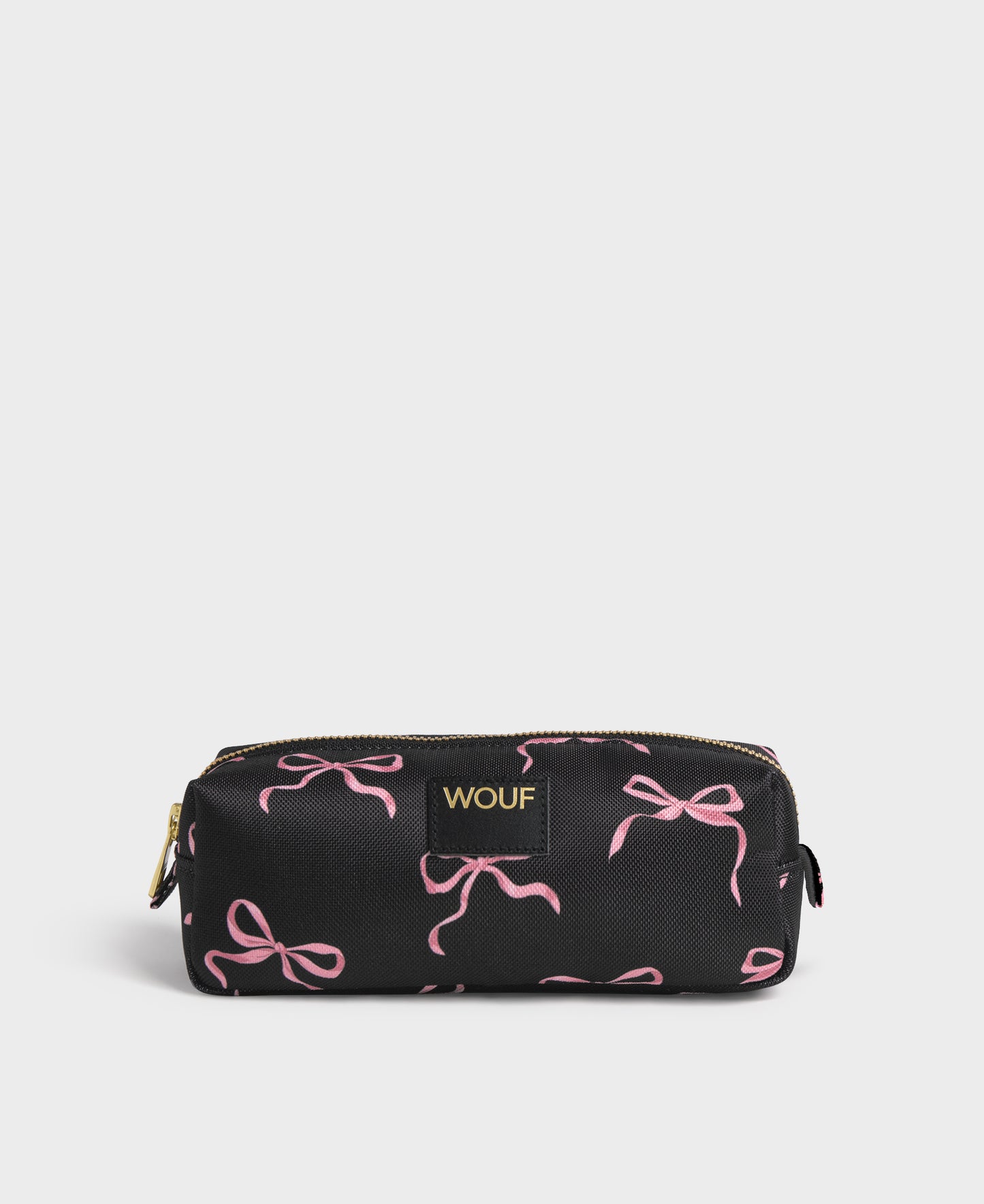 Estuche Juliette