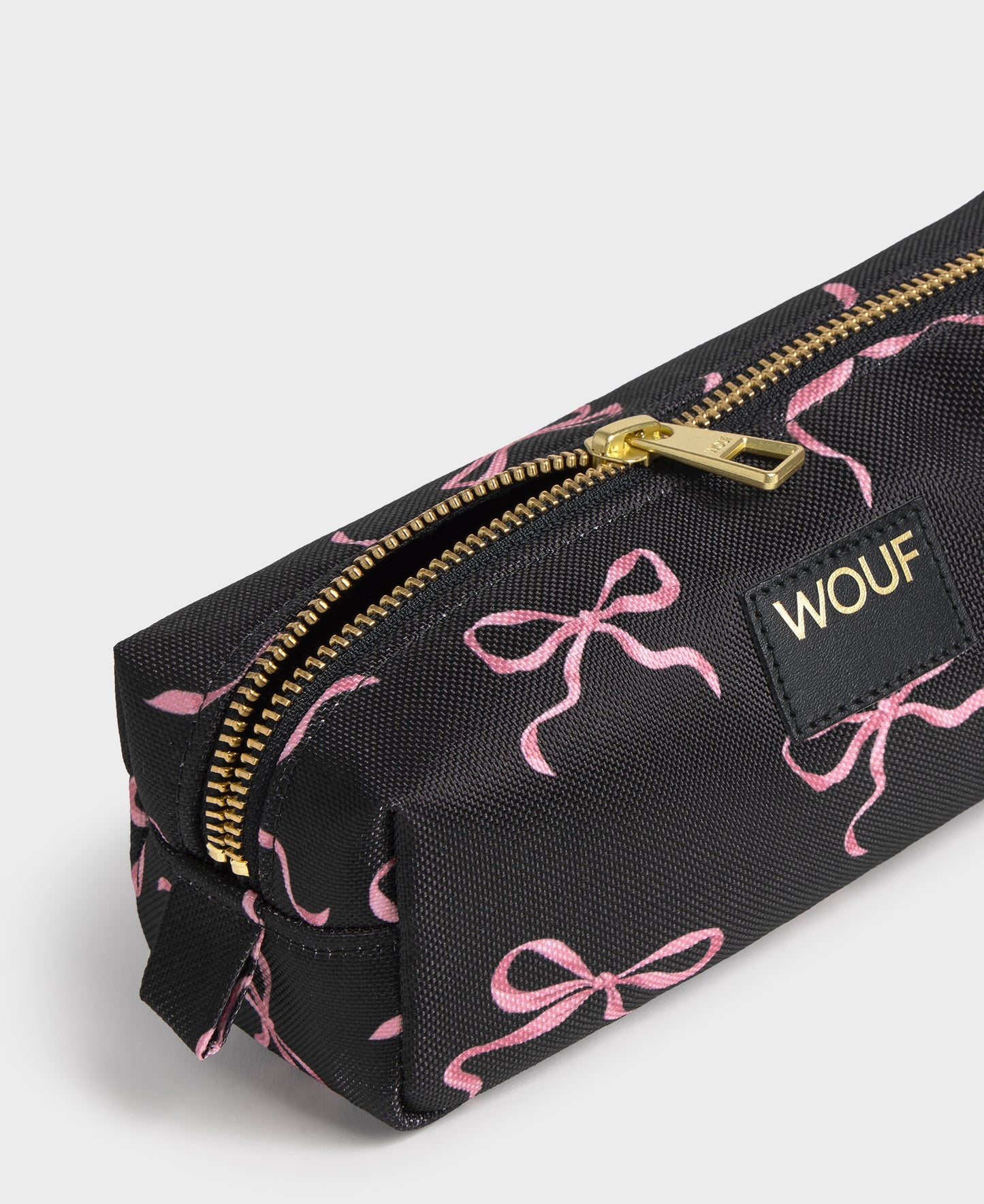 Estuche Juliette