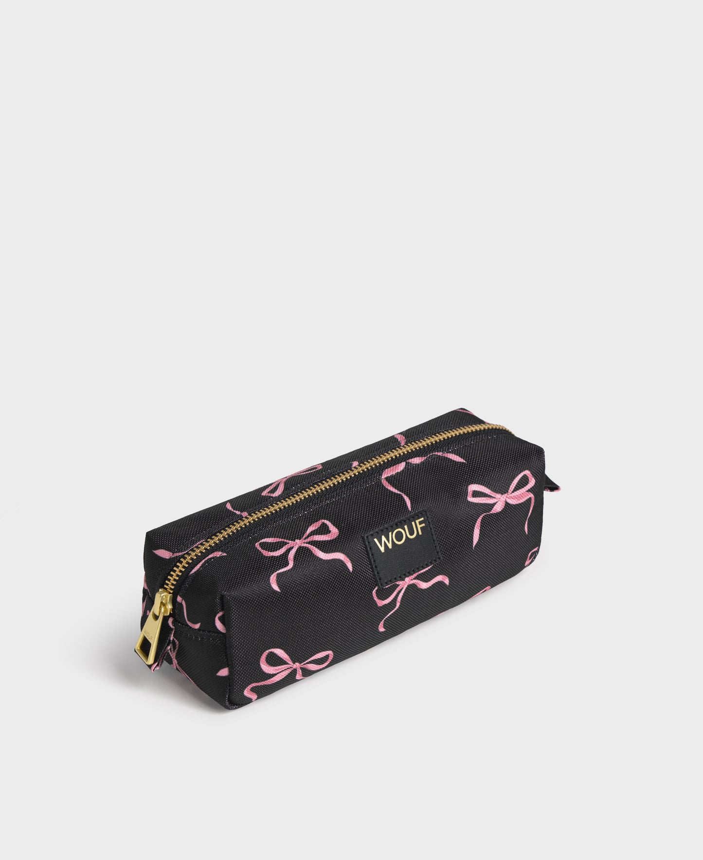 Estuche Juliette