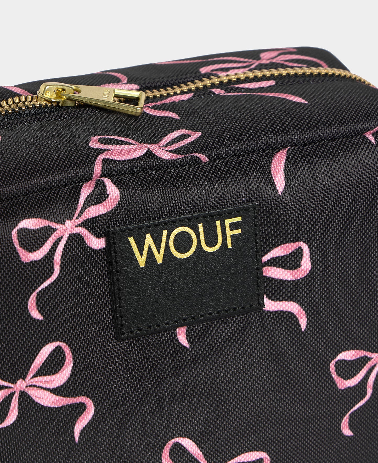 Juliette Toiletry Bag