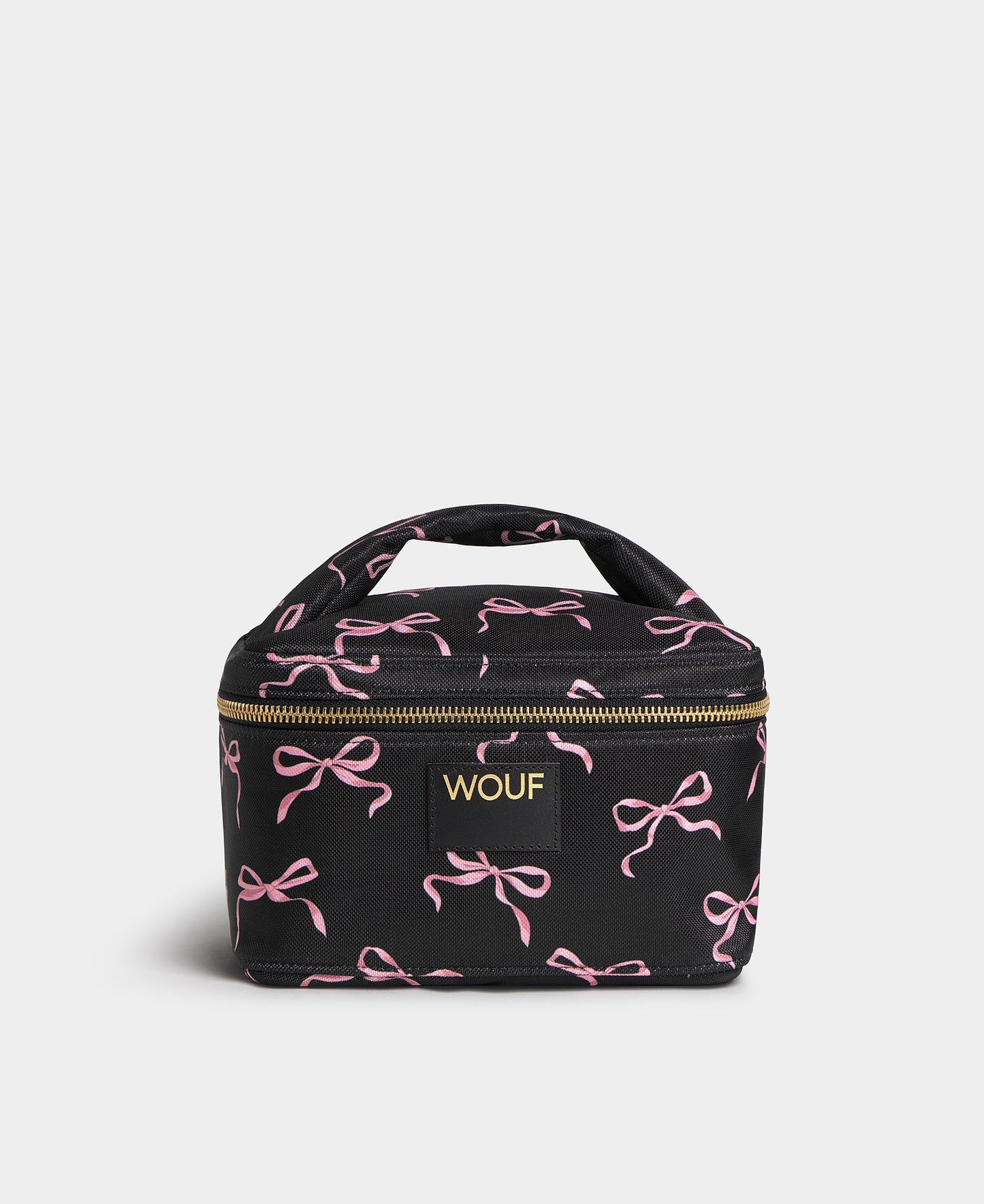 Neceser vanity Juliette
