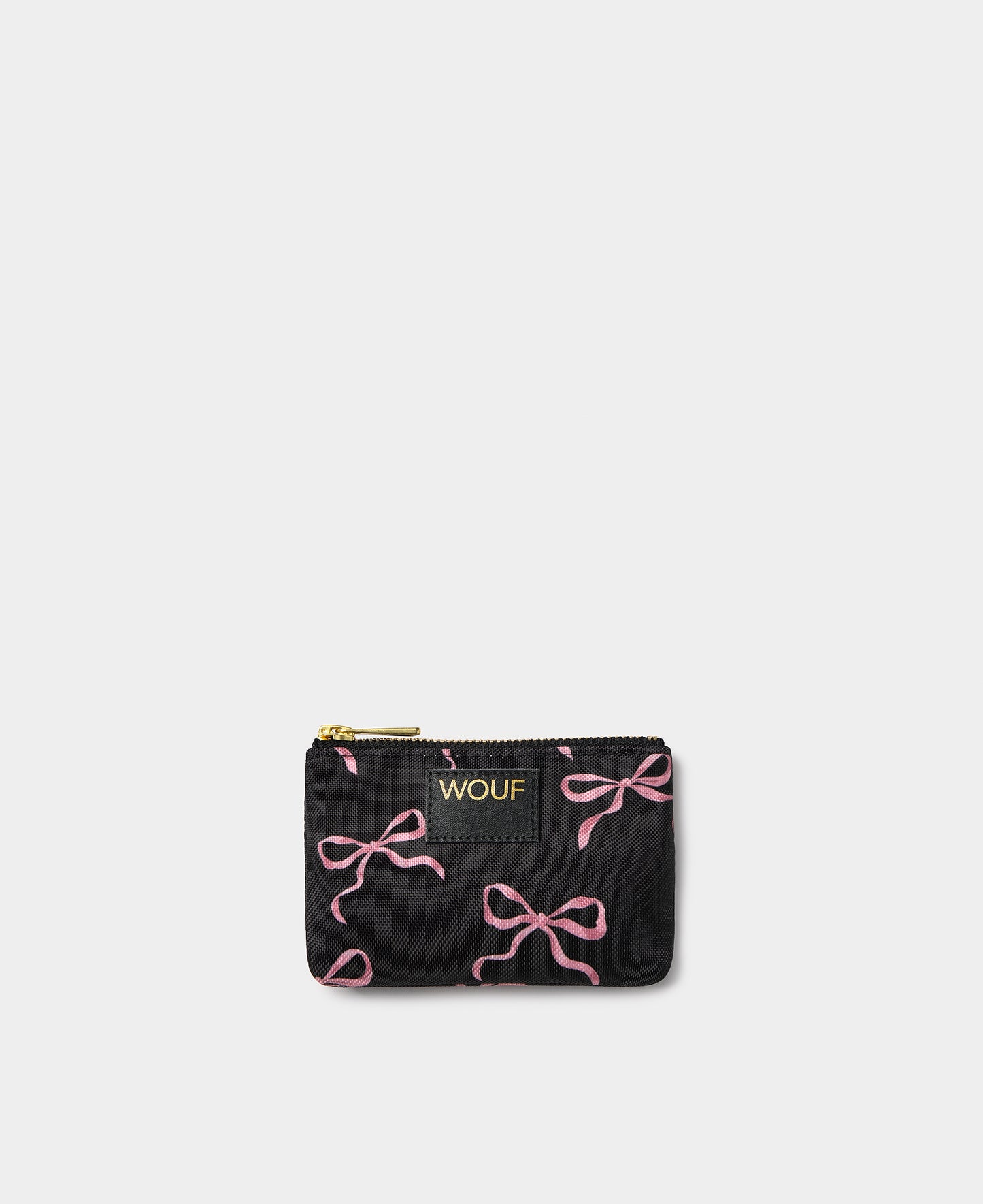 Cartera Juliette