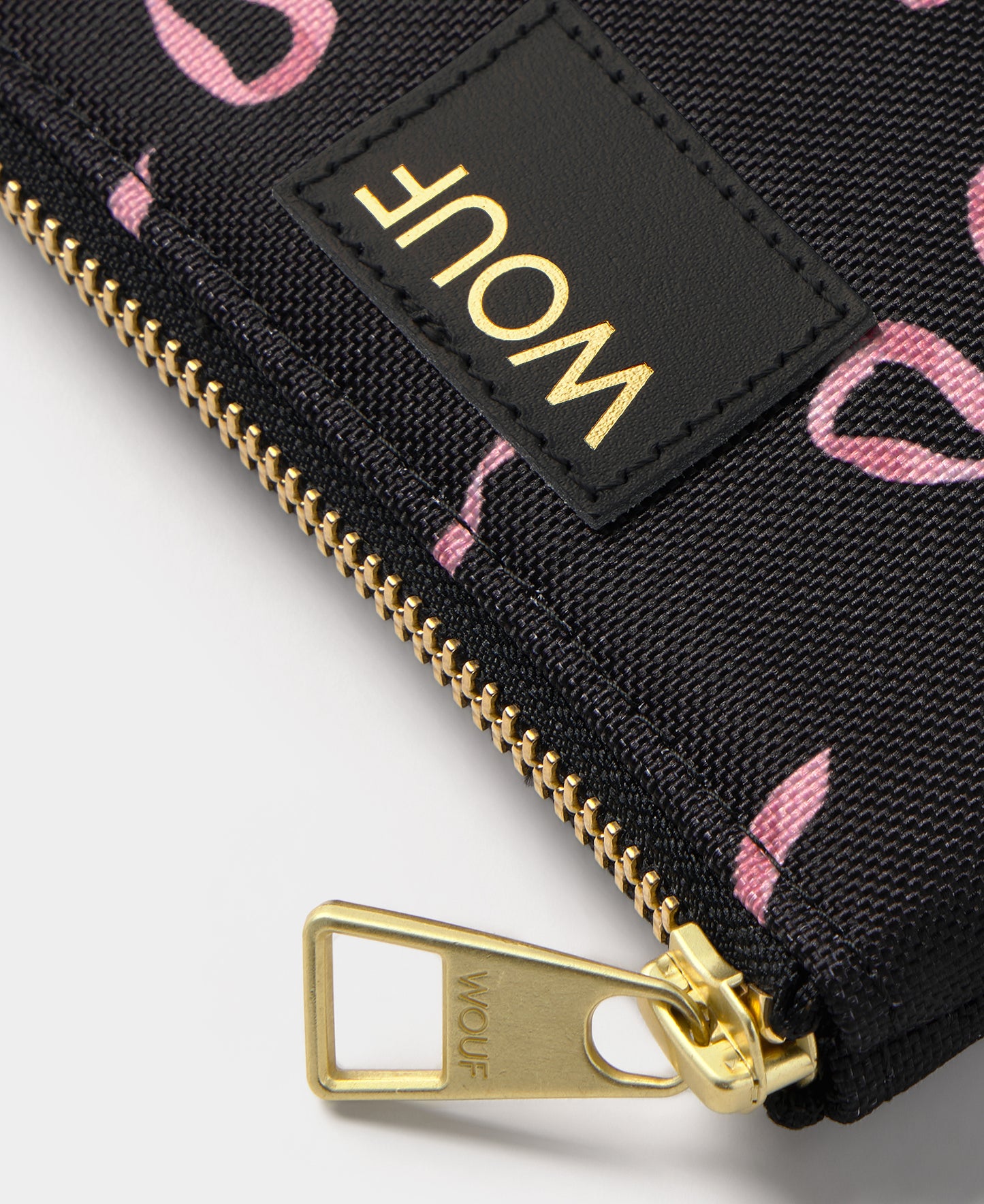 Cartera Juliette