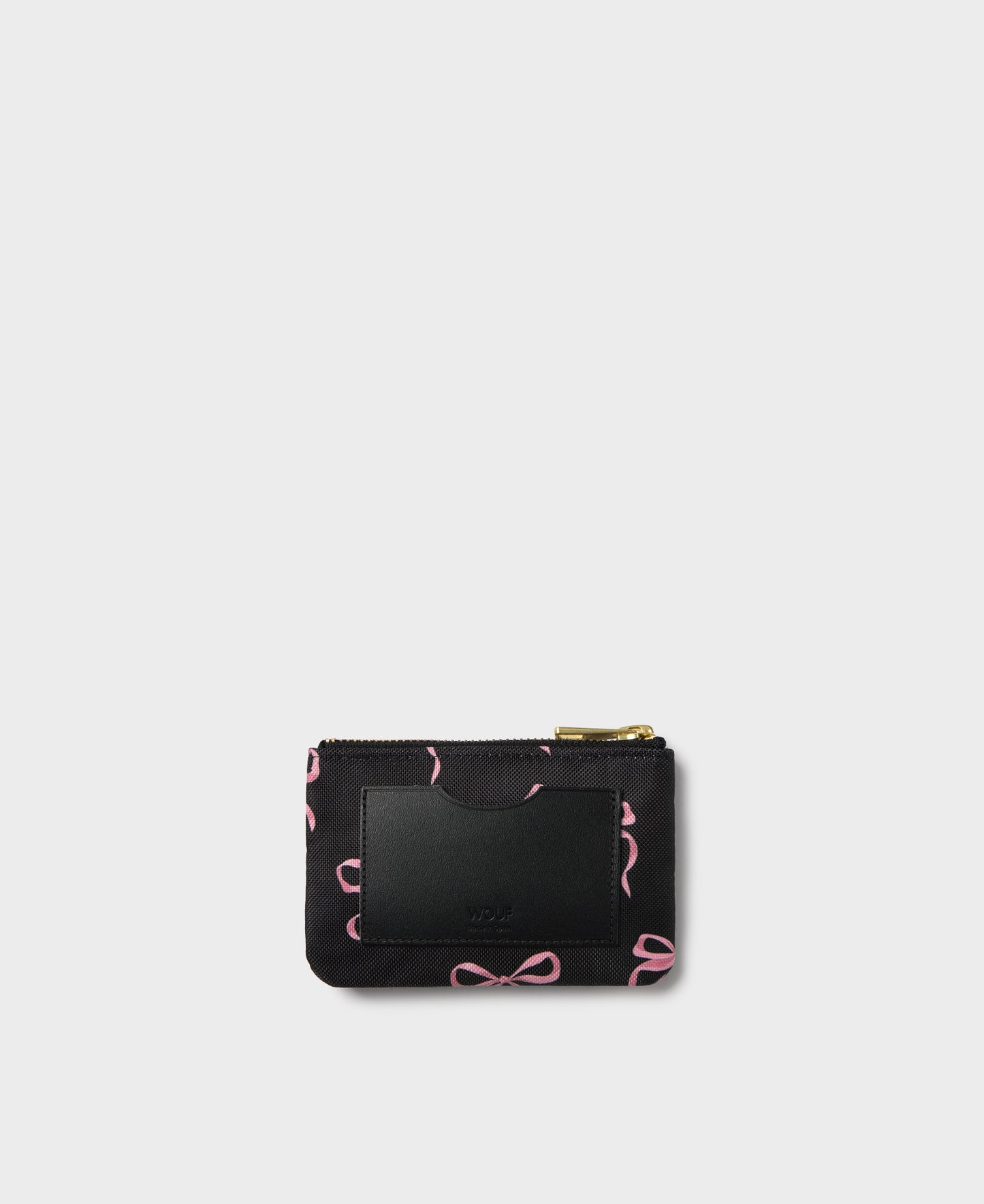 Cartera Juliette