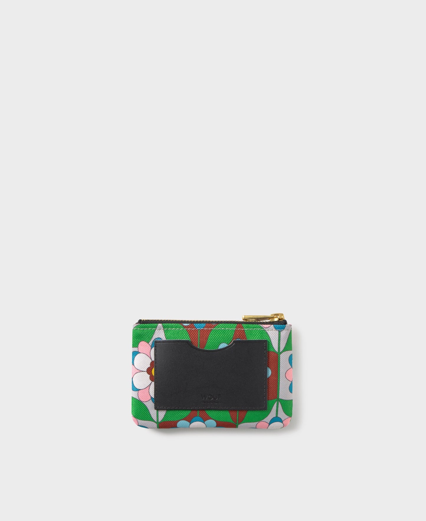 Kaleido Wallet