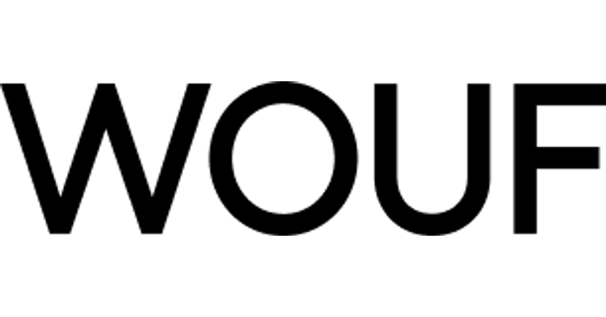 WOUF – Sustainable accessories crafted in Barcelona