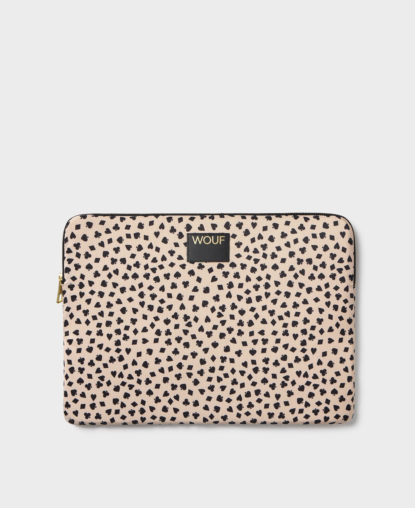 Funda portátil 15” & 16” Lucky