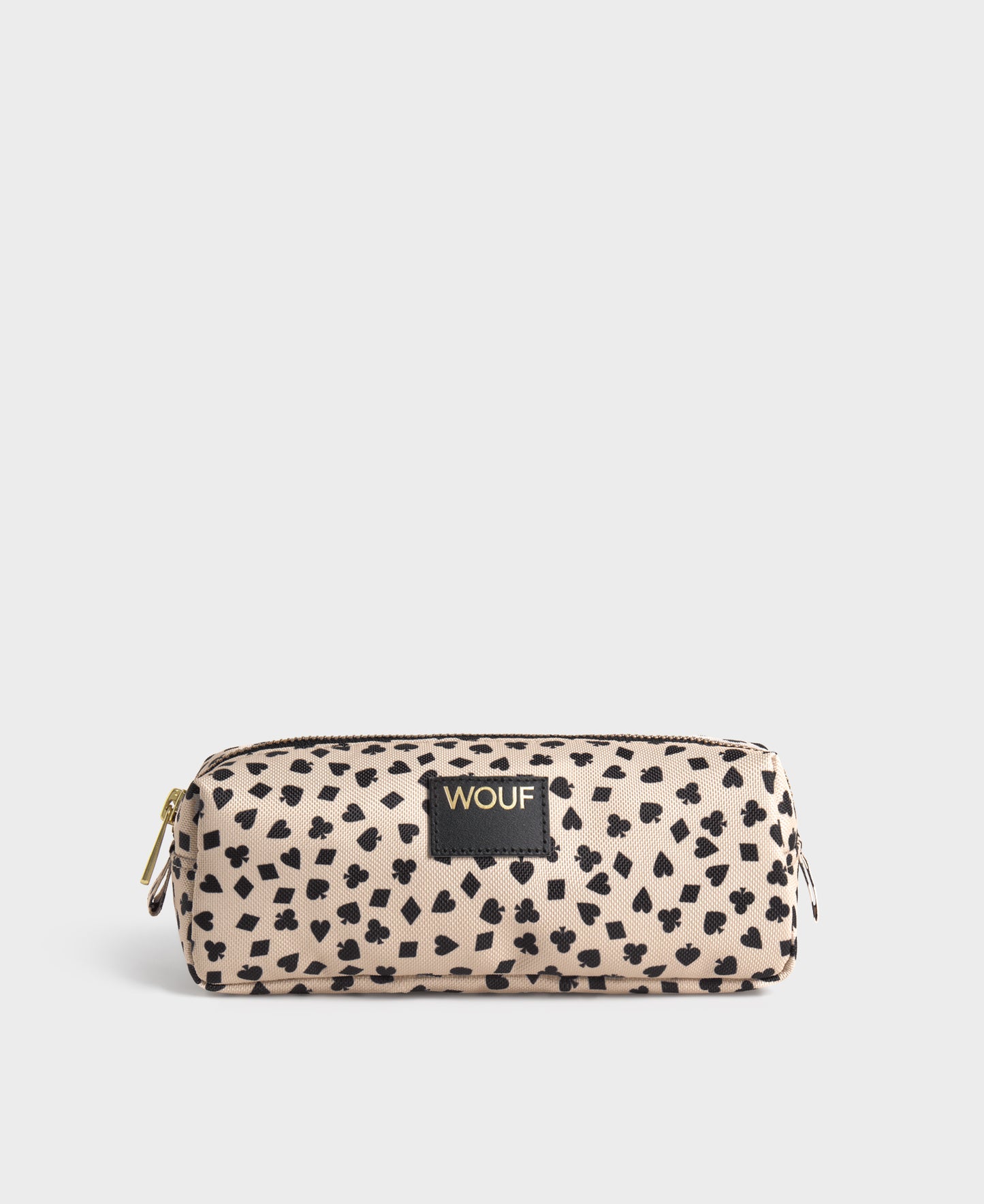 Estuche Lucky