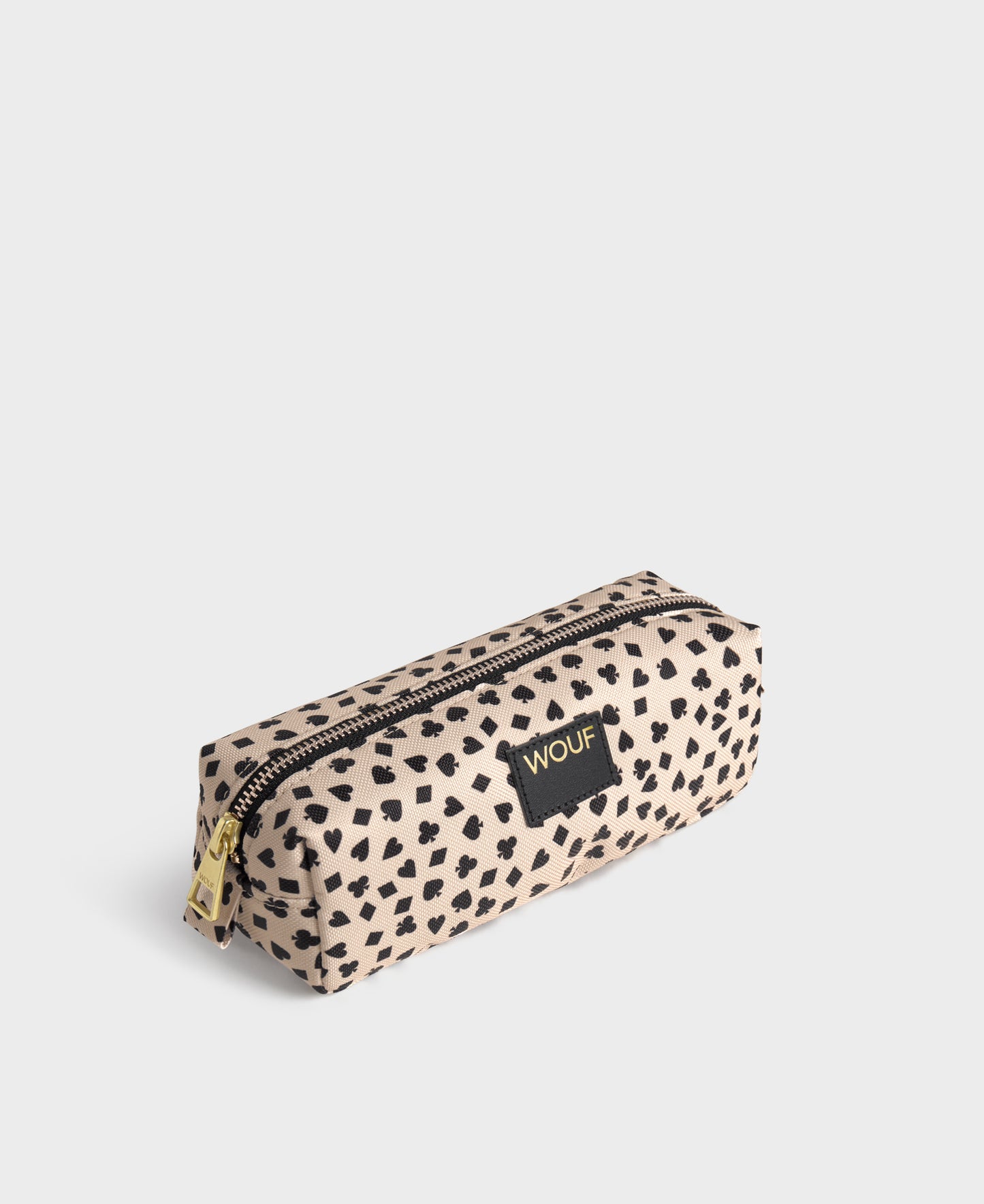 Estuche Lucky