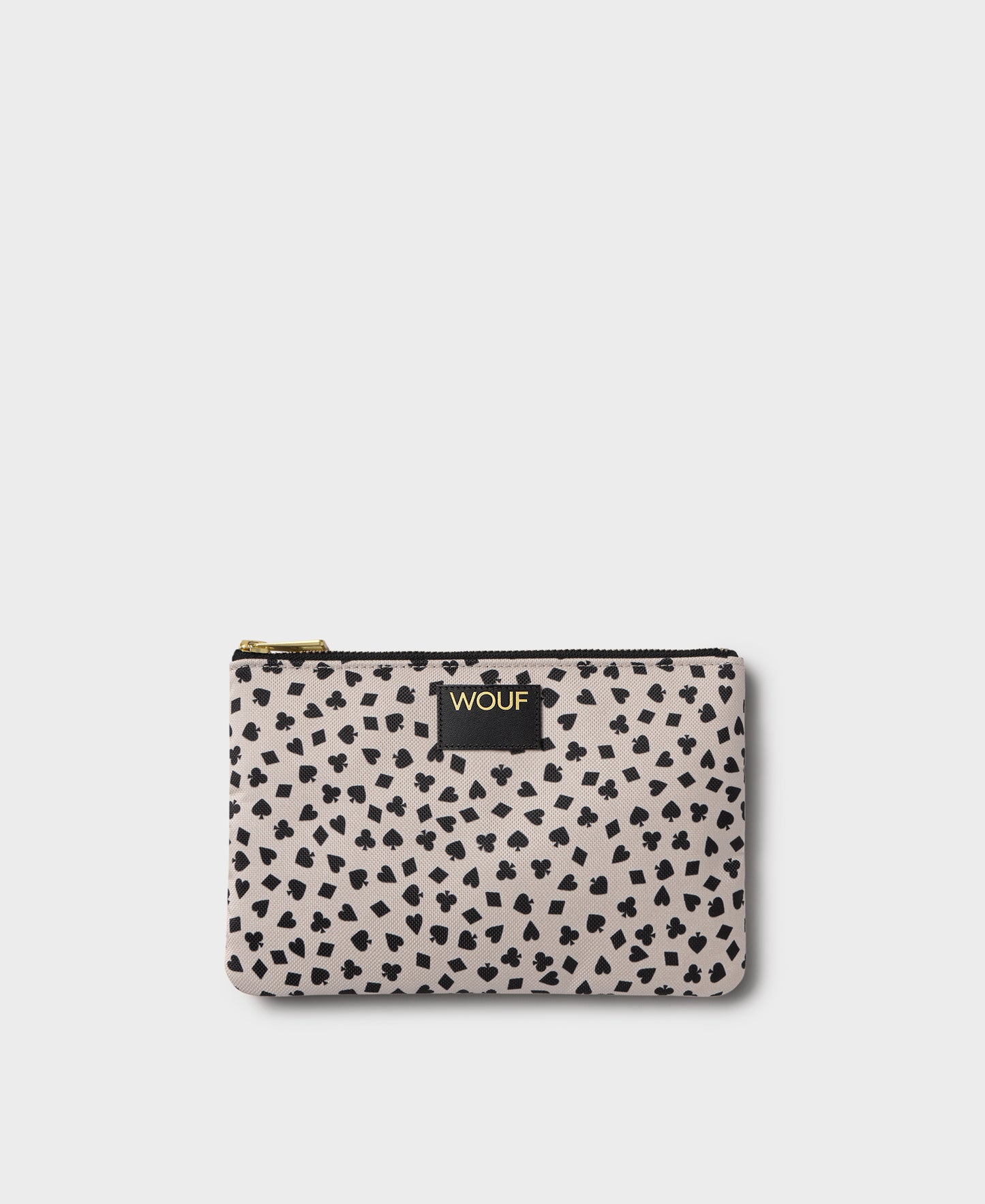 Lucky Pouch