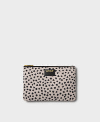 Lucky Pouch