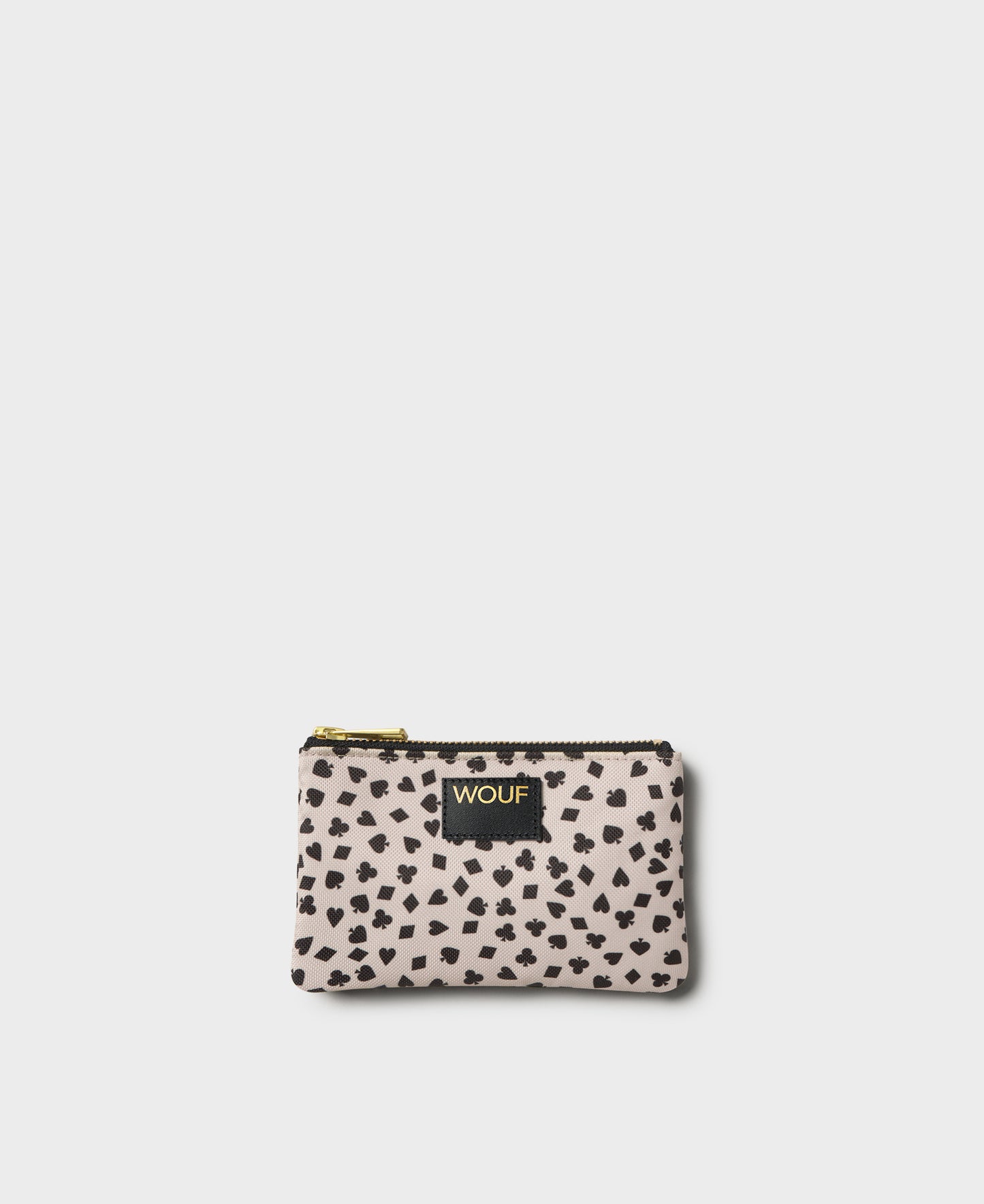 Lucky Small Pouch