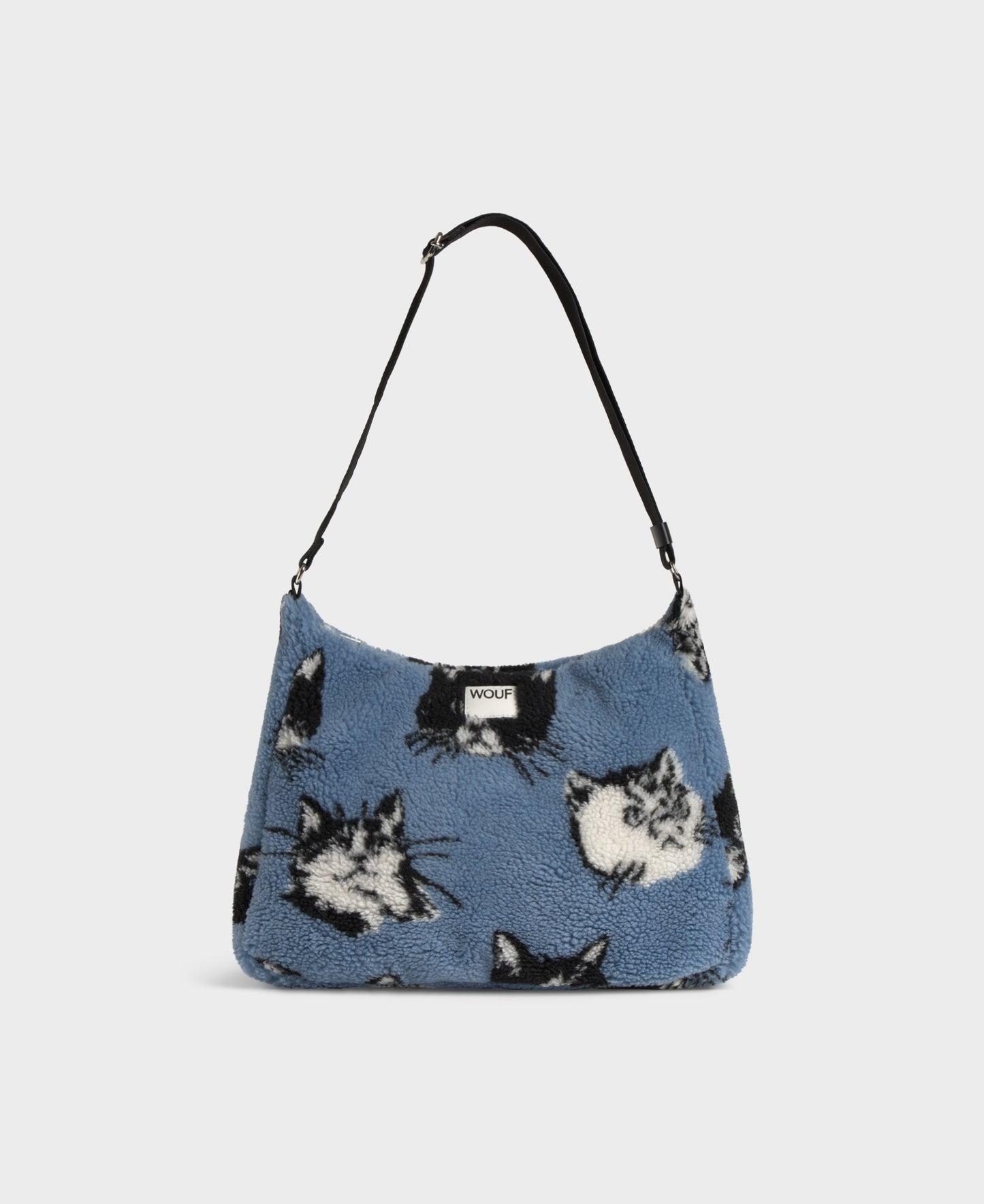 Sac hobo Luna
