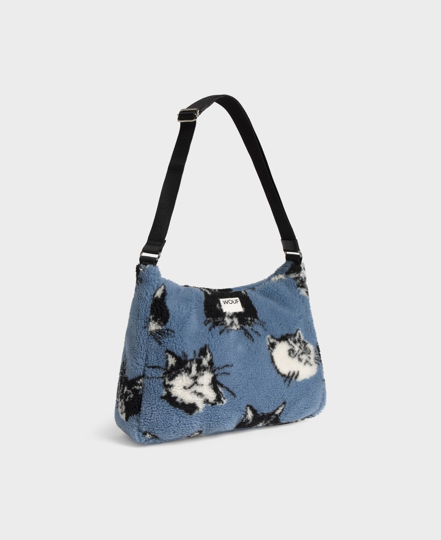 Sac hobo Luna