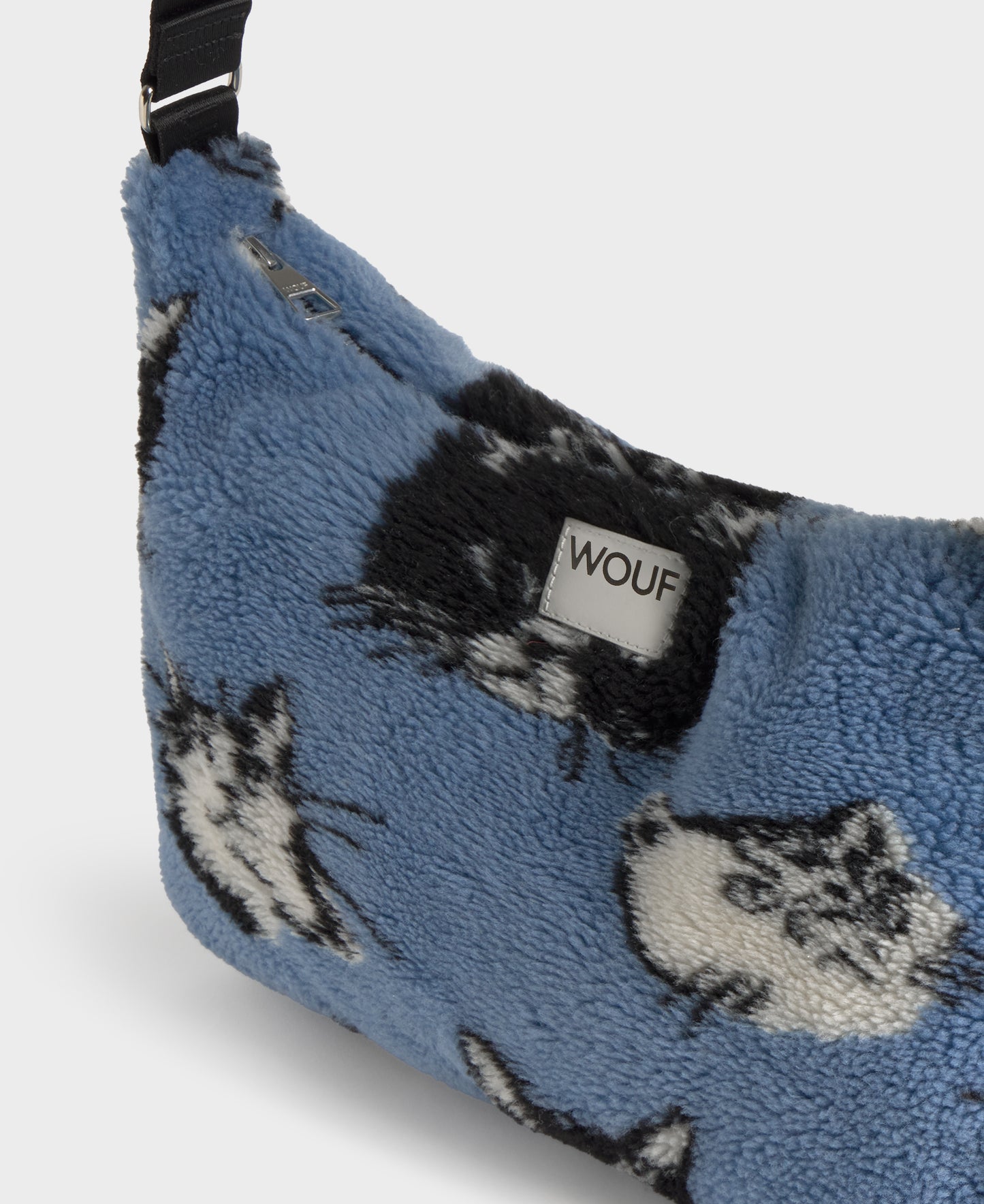Sac hobo Luna