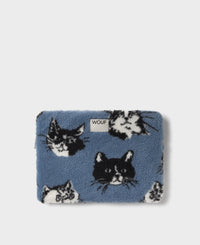 Luna Laptop Sleeve 13&14