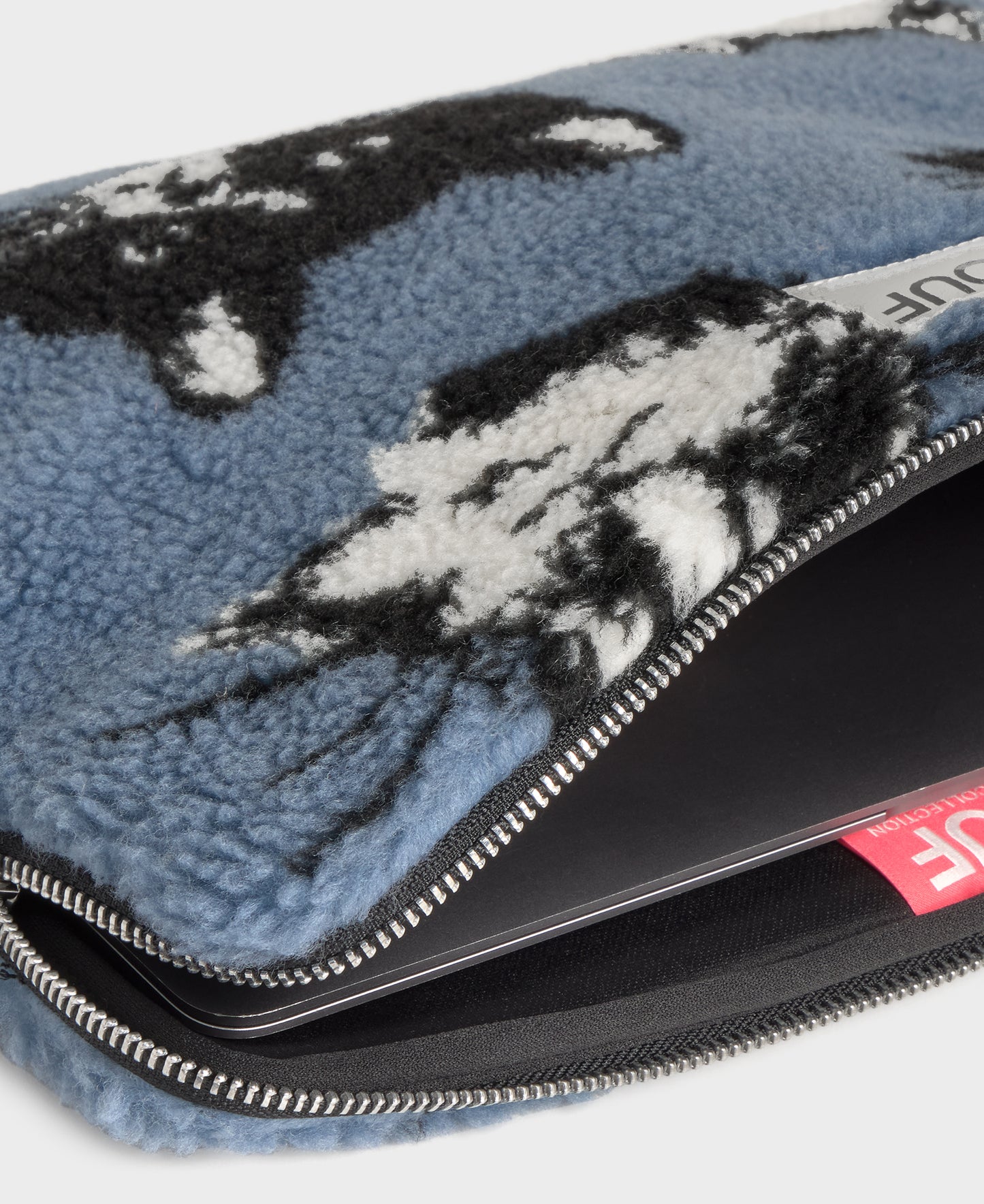 Luna Laptop Sleeve 13&14