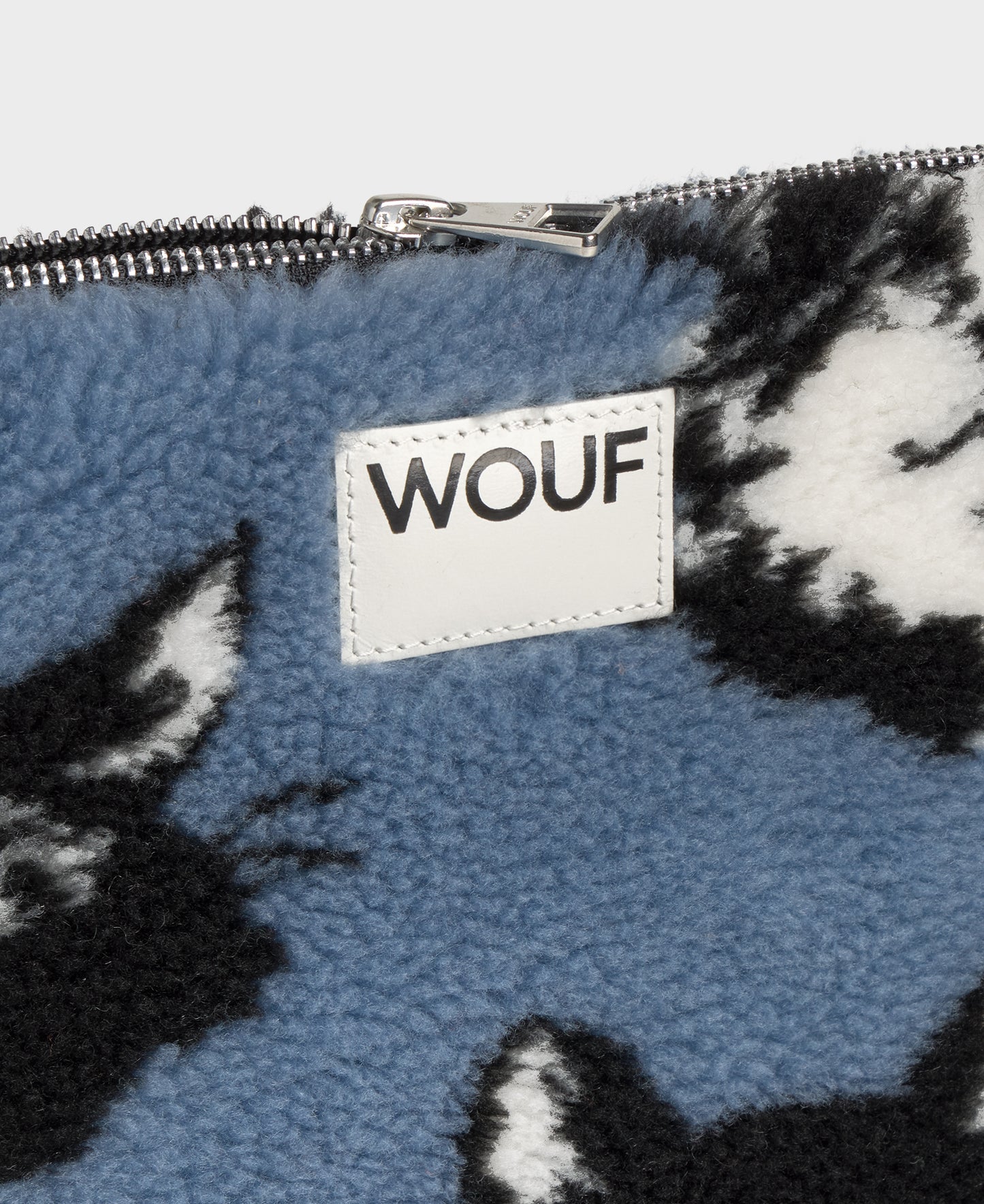 Luna Laptop Sleeve 13&14