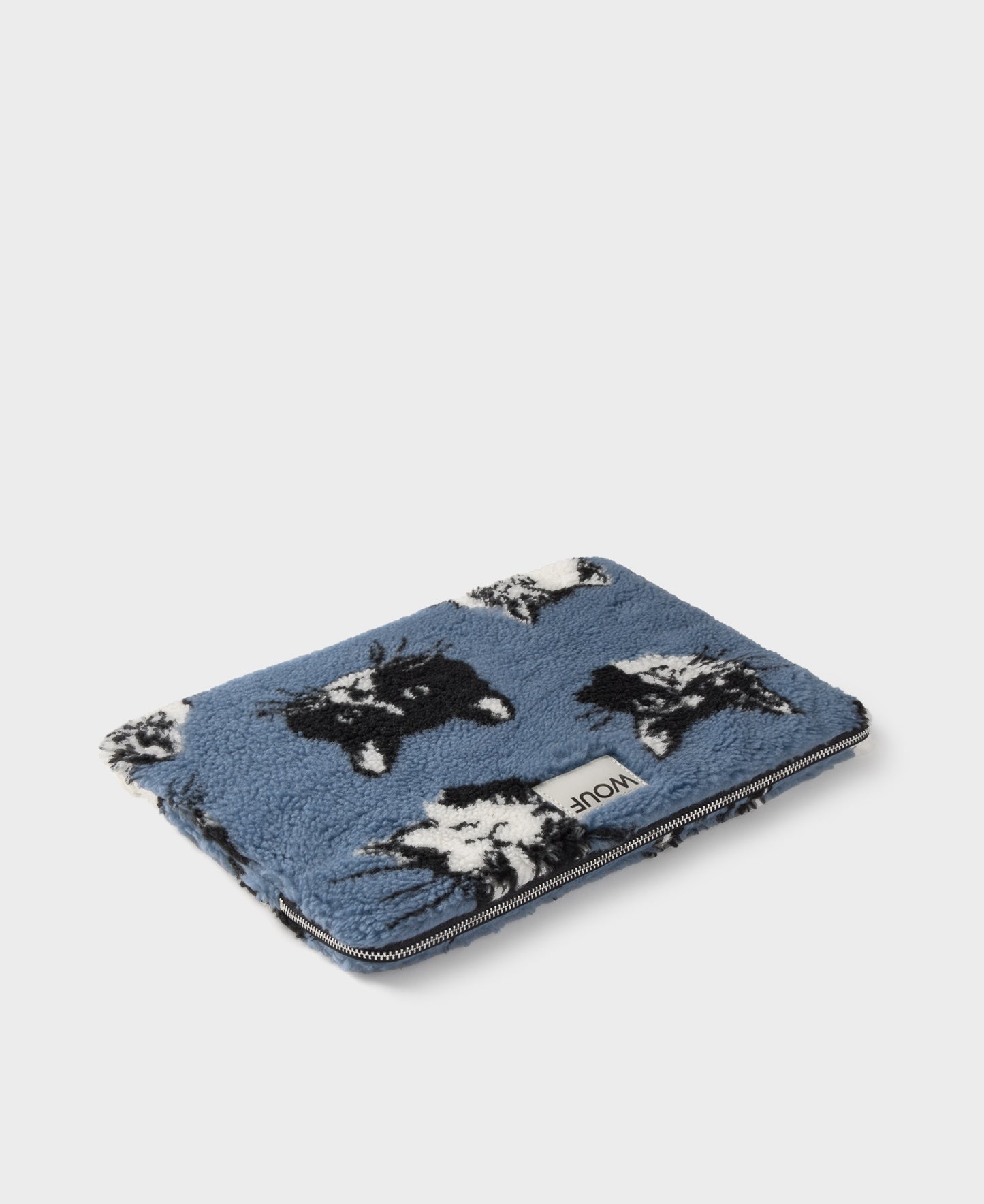 Luna Laptop Sleeve 13&14