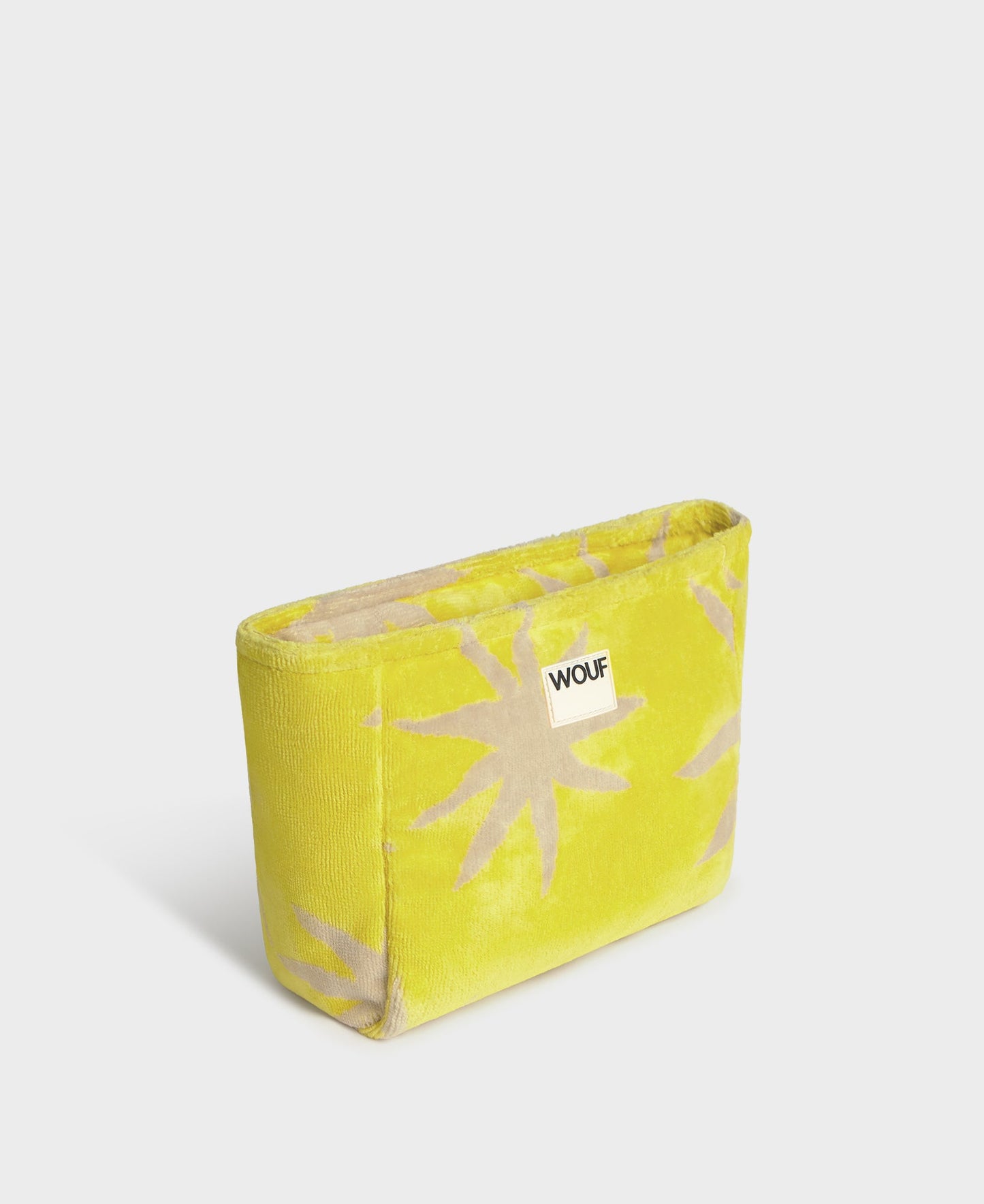 Fuerteventura Toiletry Bag - 3 - WOUF