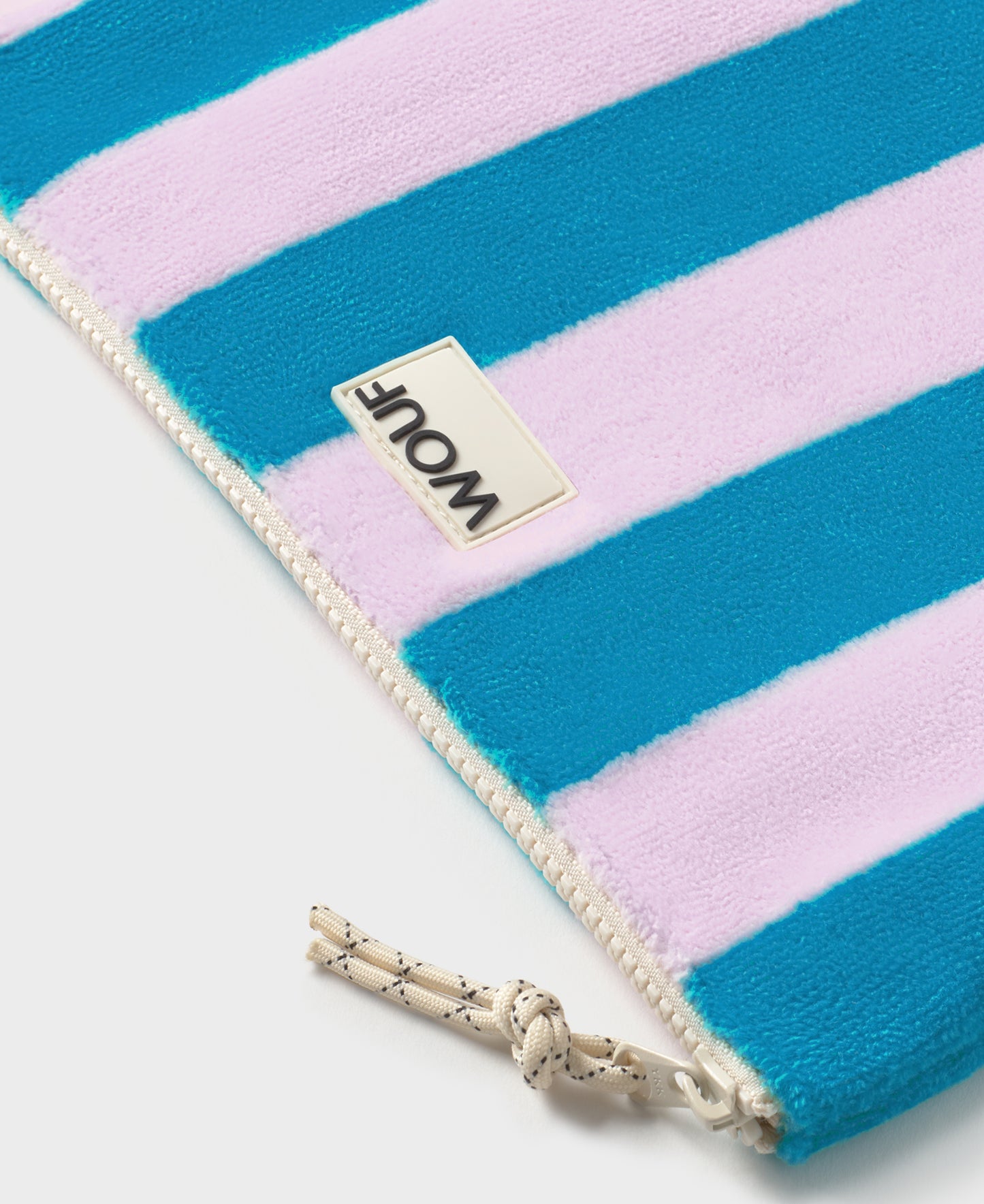 Bolso pouch Lanzarote