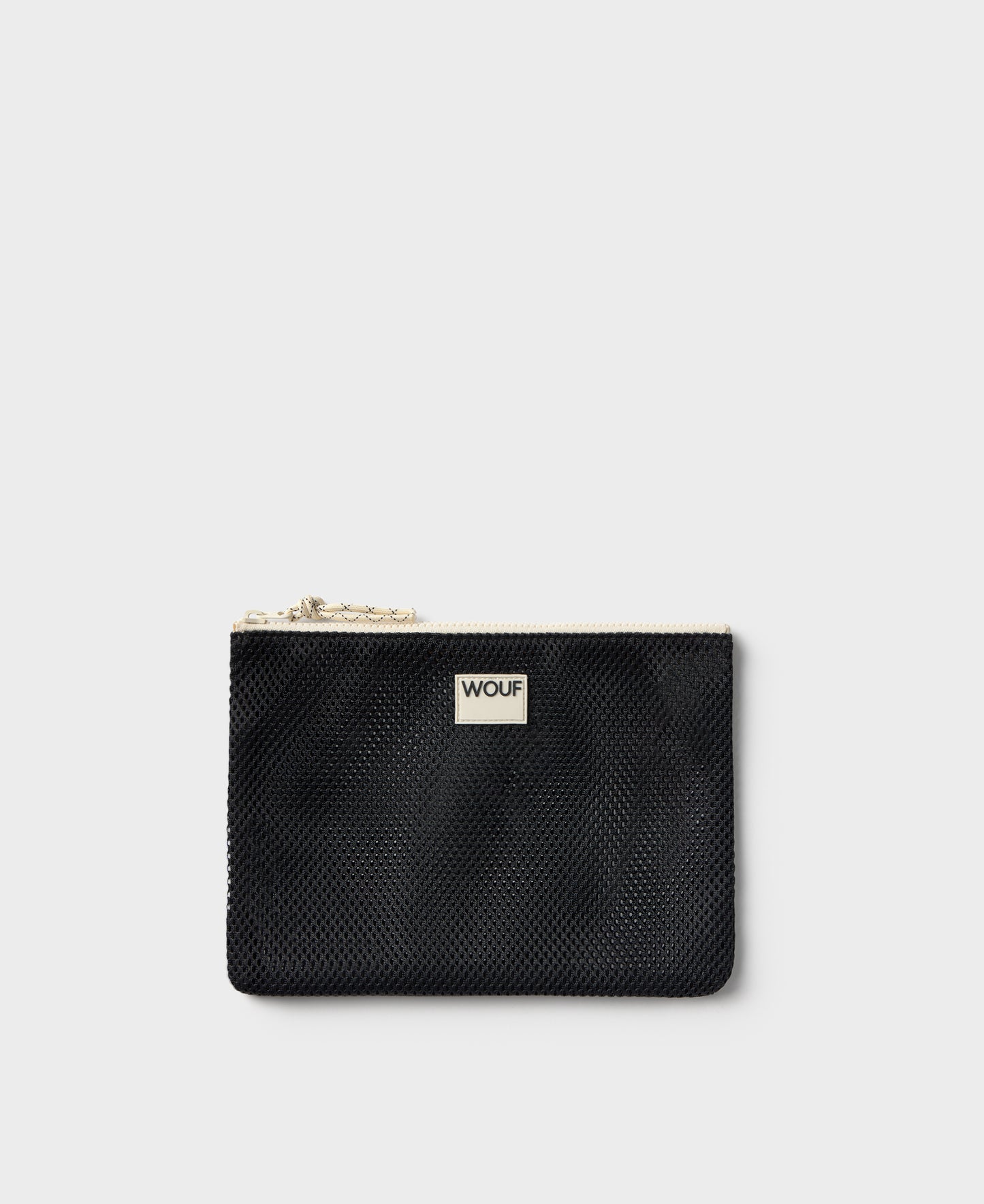 Bolso pouch Onyx