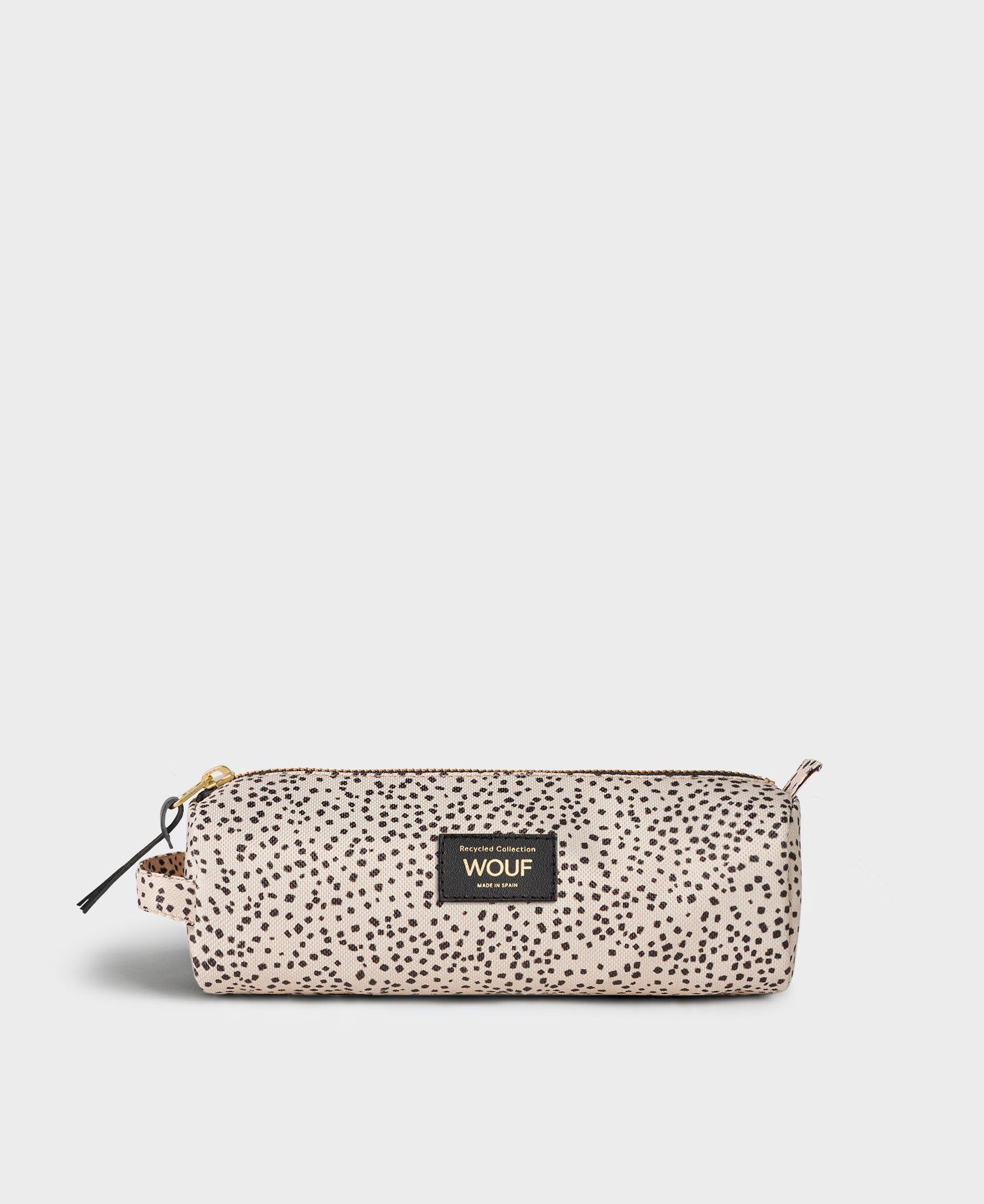 Estuche Vivianne