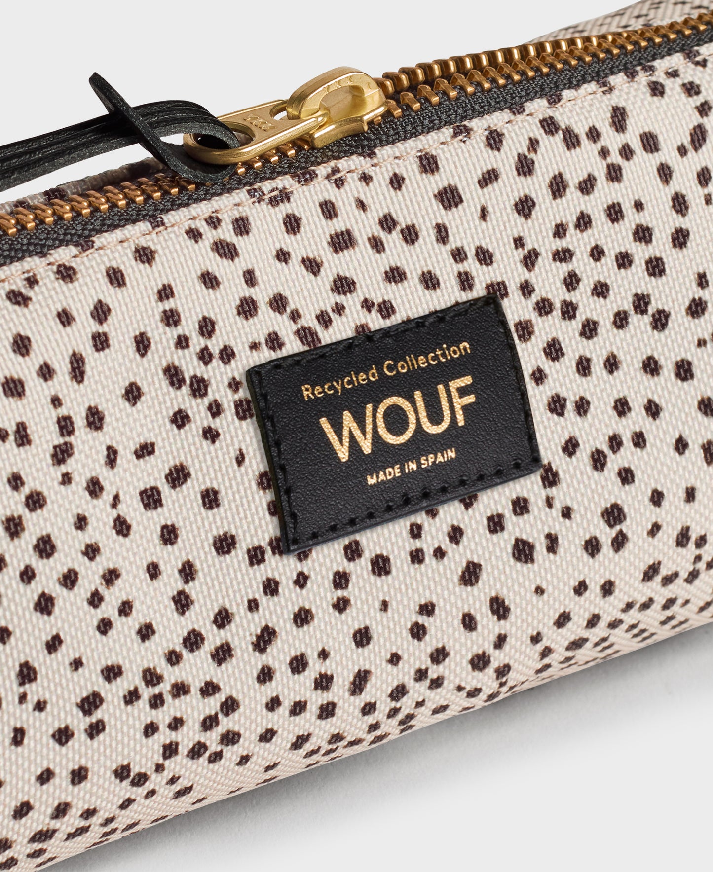Estuche Vivianne