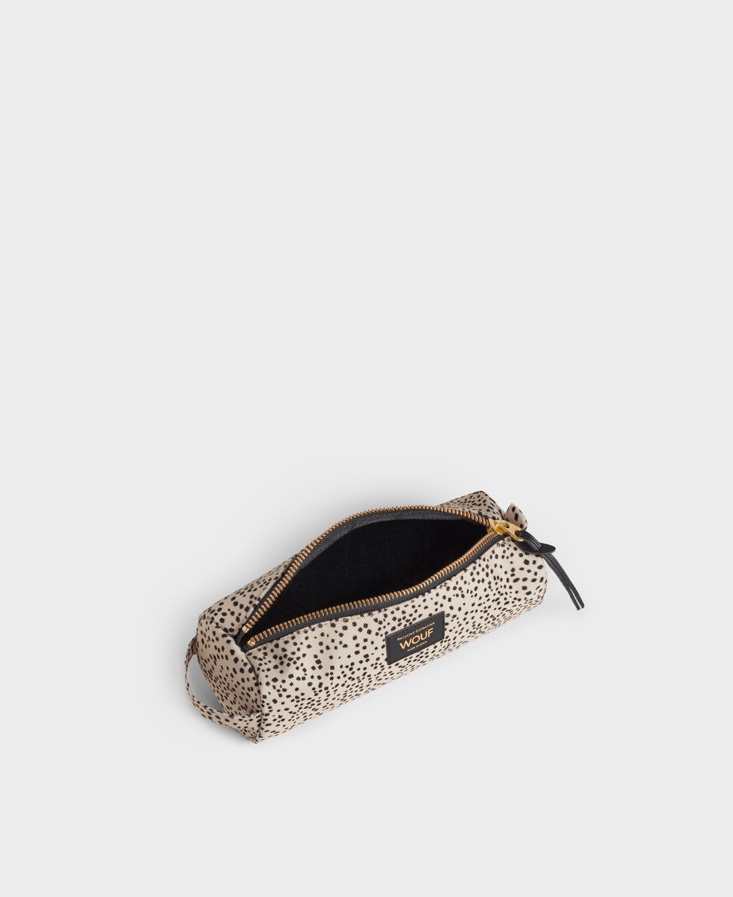 Estuche Vivianne