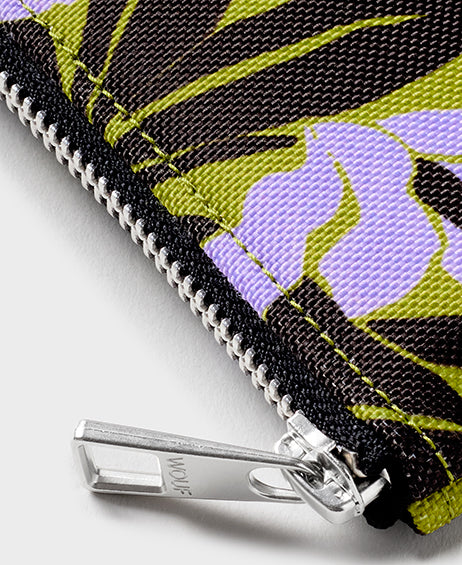 Sustainable Adri Small Pouch - 4
