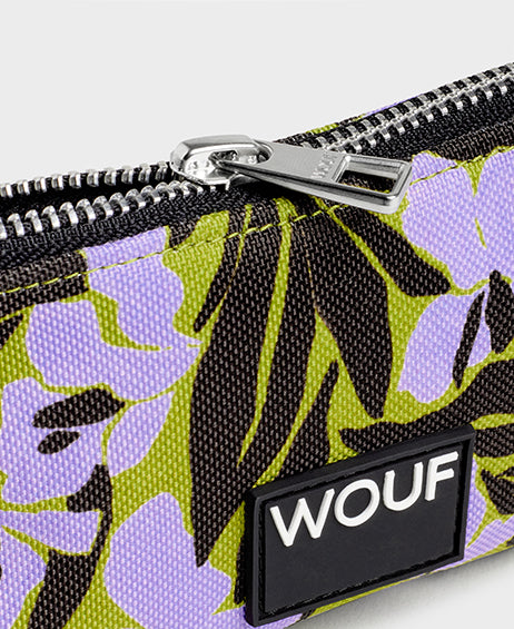 Adri Small Pouch - 3 - WOUF