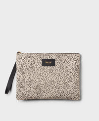 Pochette XL Vivianne