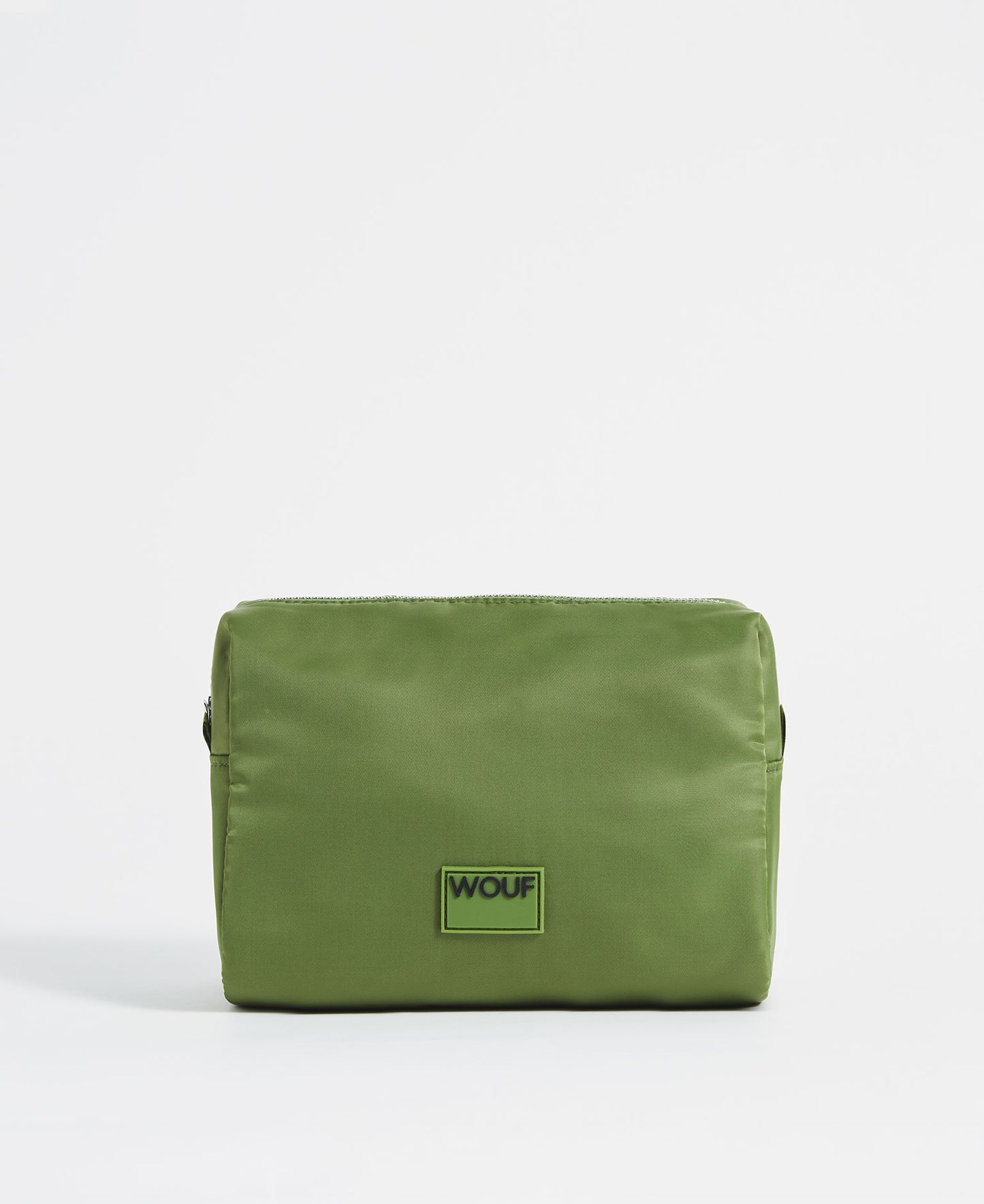 Dublin Toiletry Bag
