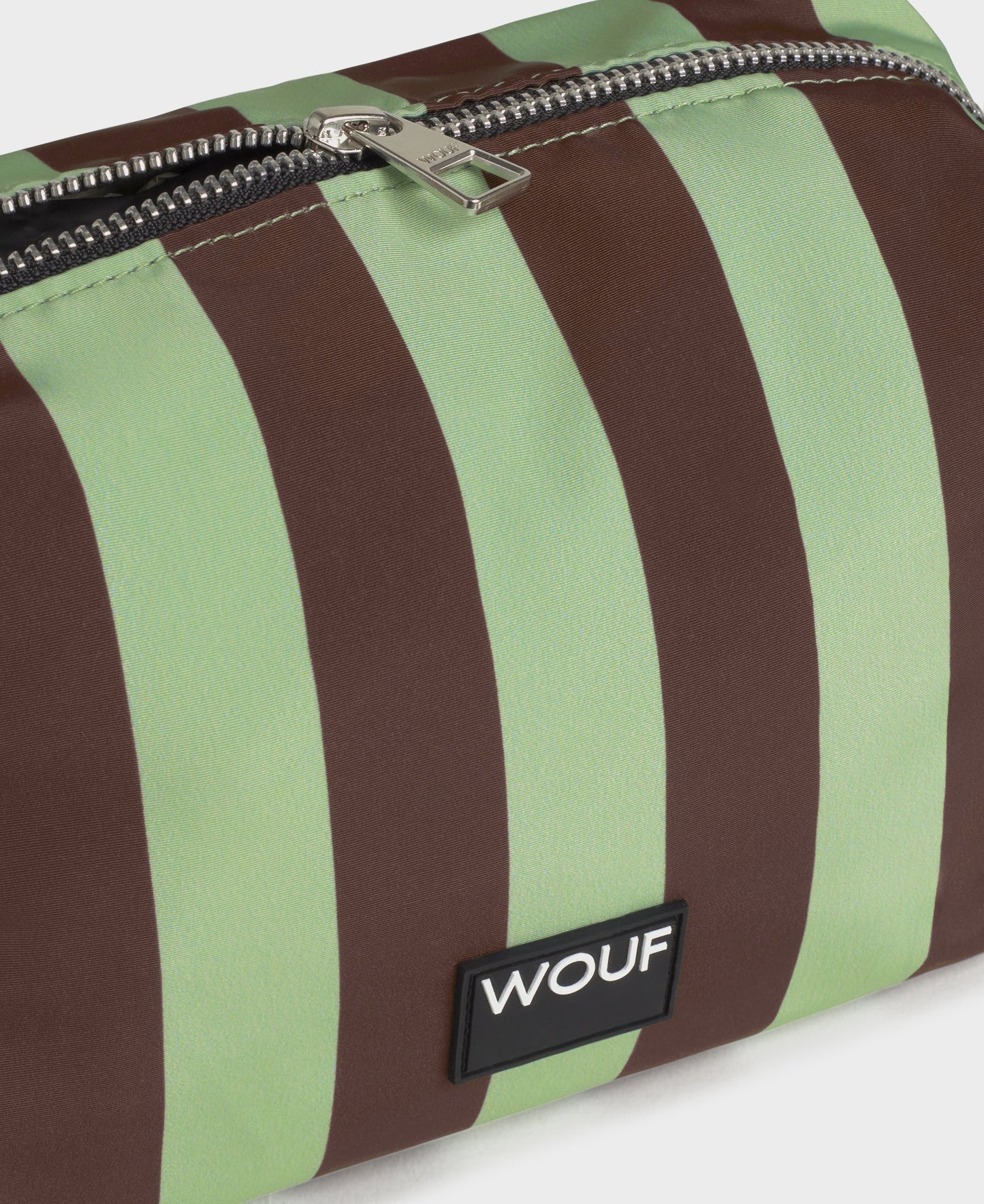 Antwerp Toiletry Bag - 2 details