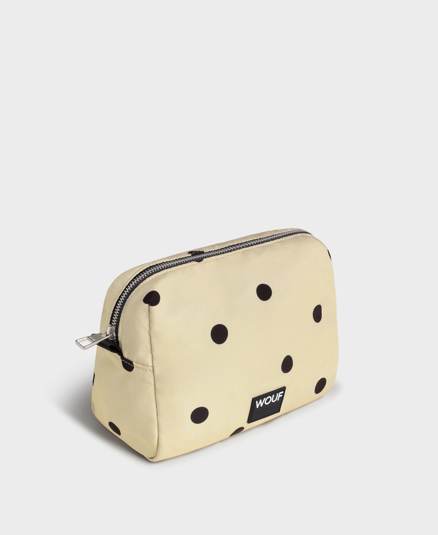 Deauville Toiletry Bag - 3 - WOUF