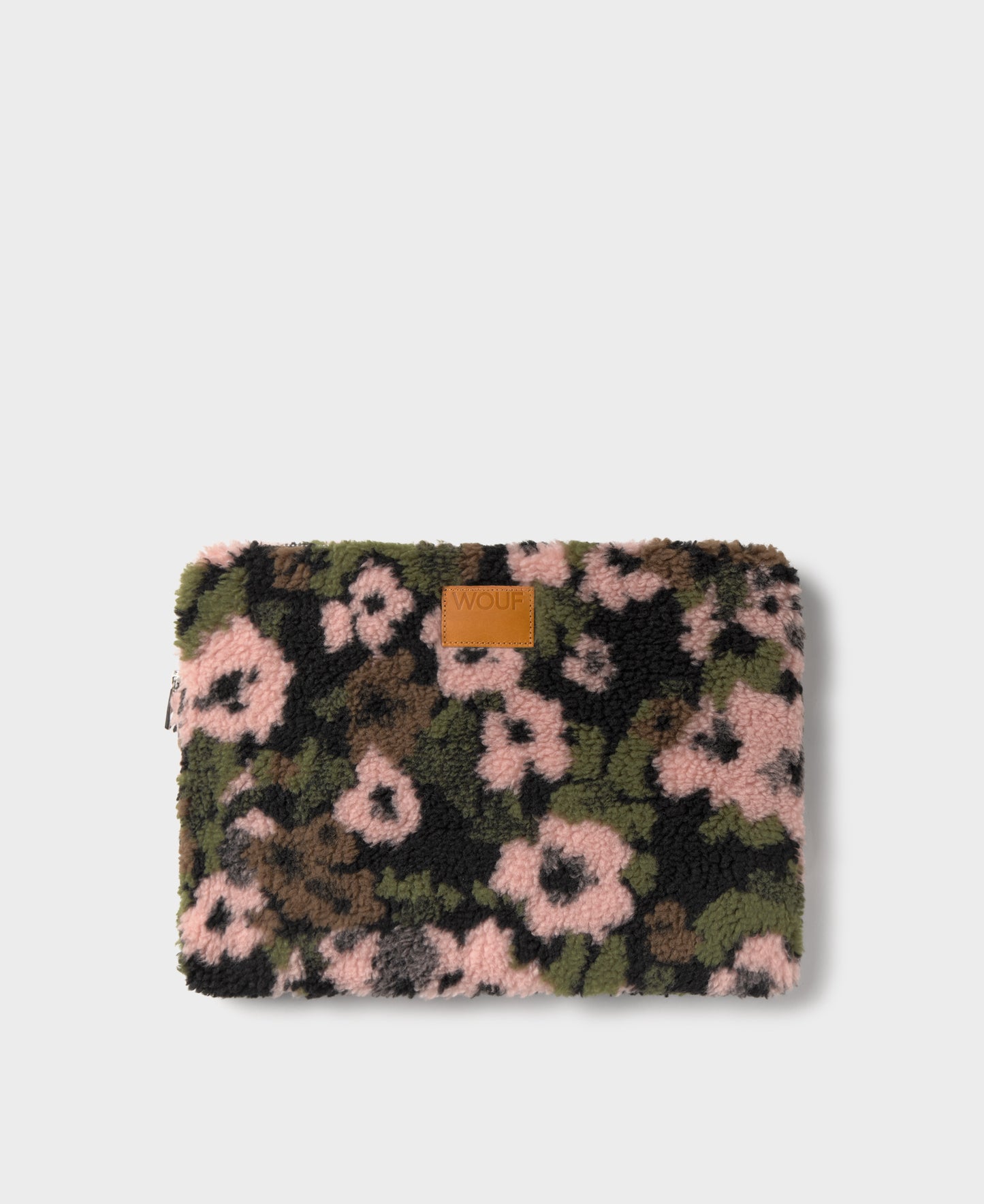 Margot Laptop Sleeve 13&14