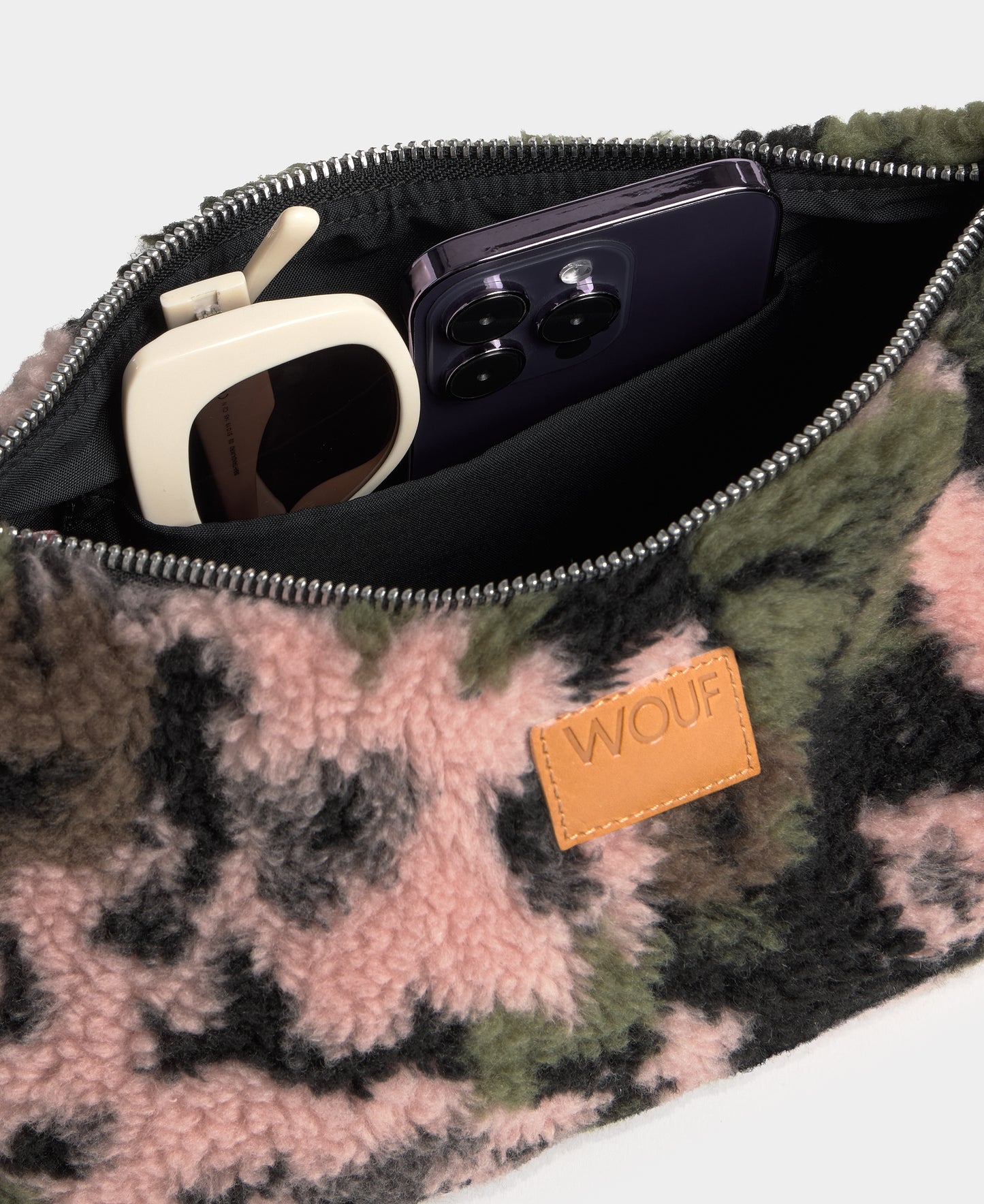 Margot Shoulder bag