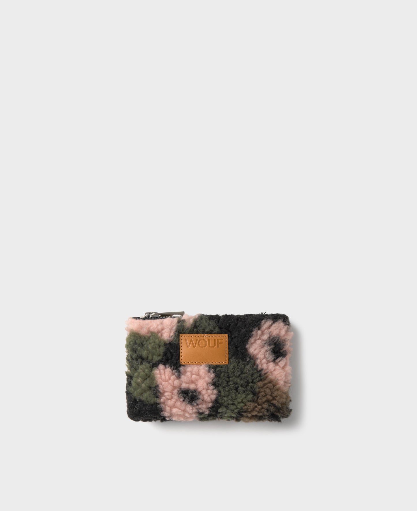 Pouch pequeño Margot