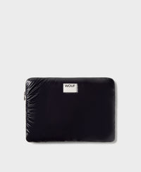 Nuit Laptop Sleeve 13"&14"