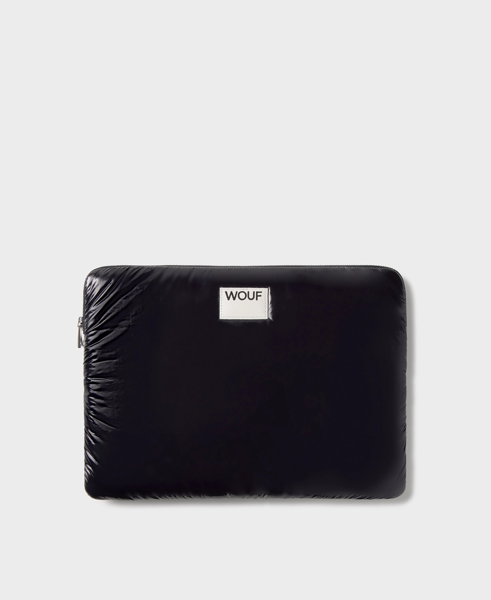 Nuit Laptop Sleeve 13
